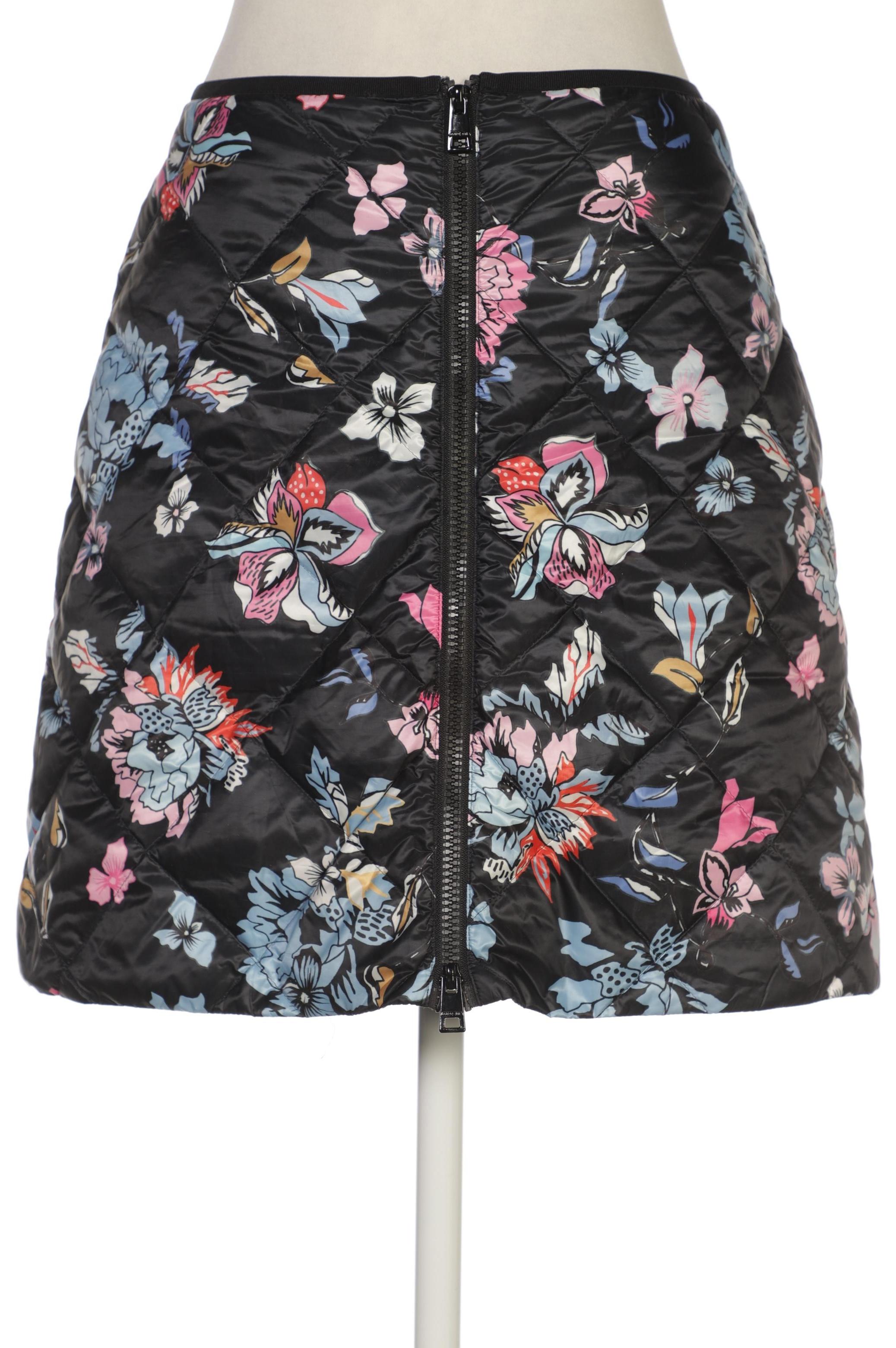 

Marc Cain Sports Damen Rock, marineblau, Gr. 38