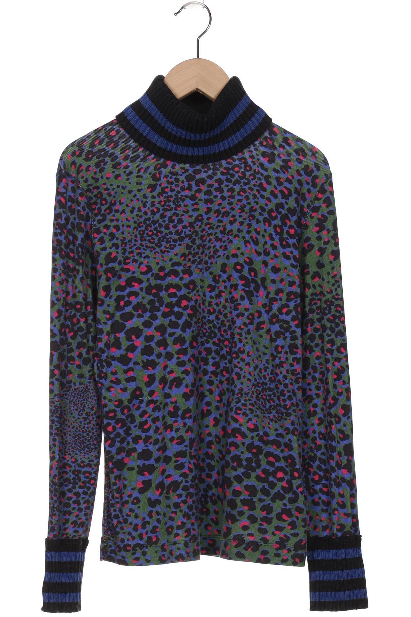 

Marc Cain Sports Damen Pullover, mehrfarbig, Gr. 42
