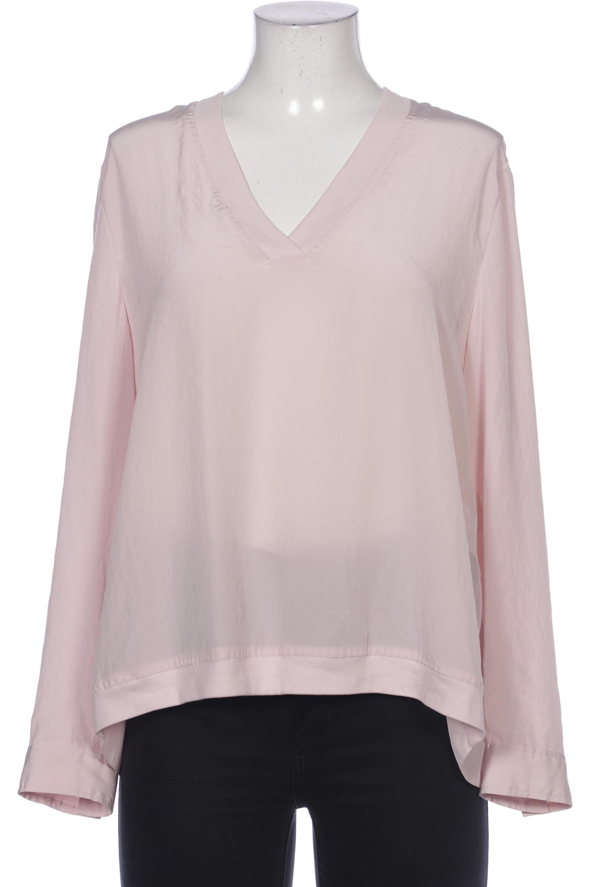 

Marc Cain Sports Damen Bluse, pink, Gr. 40