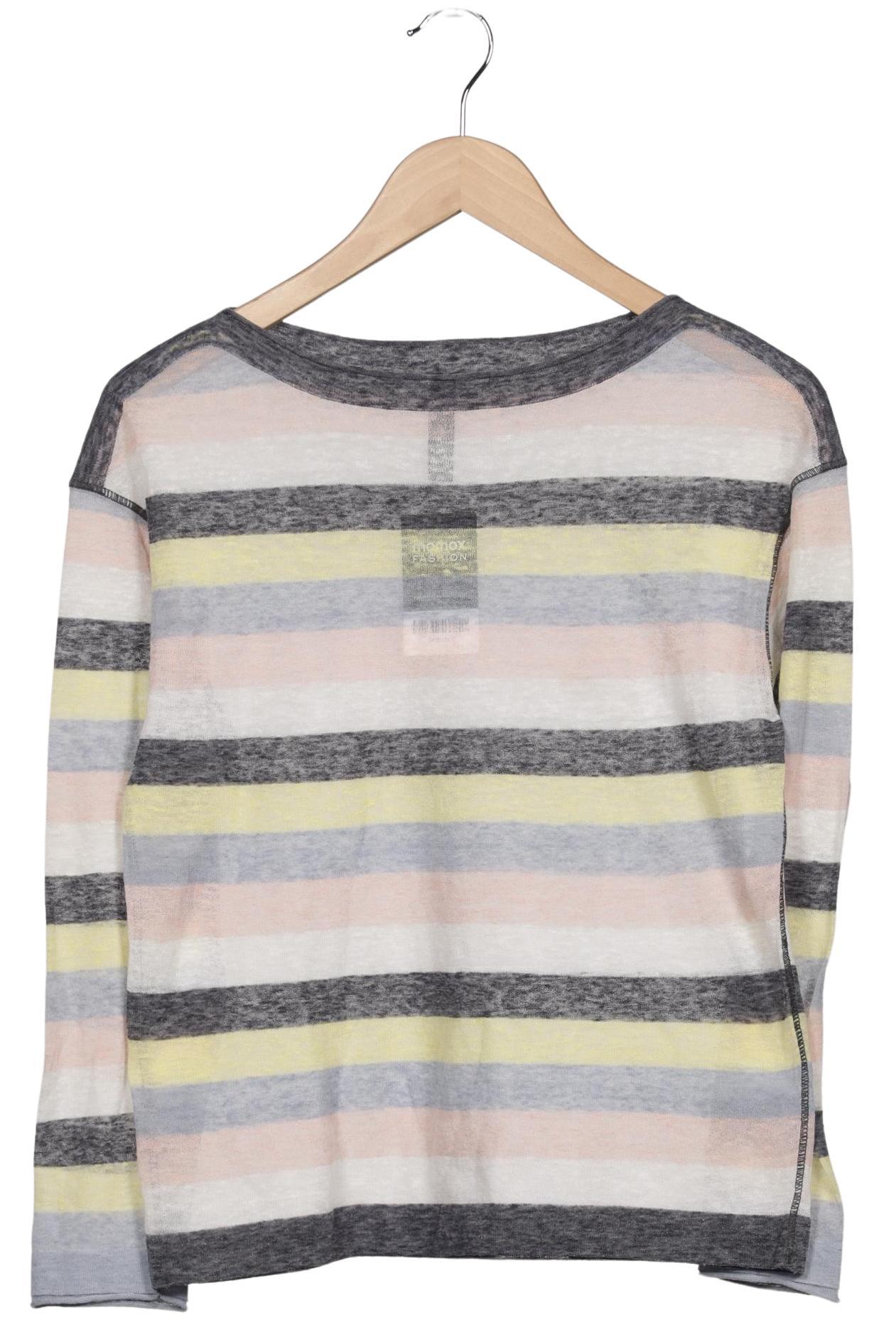 

Marc Cain Sports Damen Pullover, mehrfarbig, Gr. 36