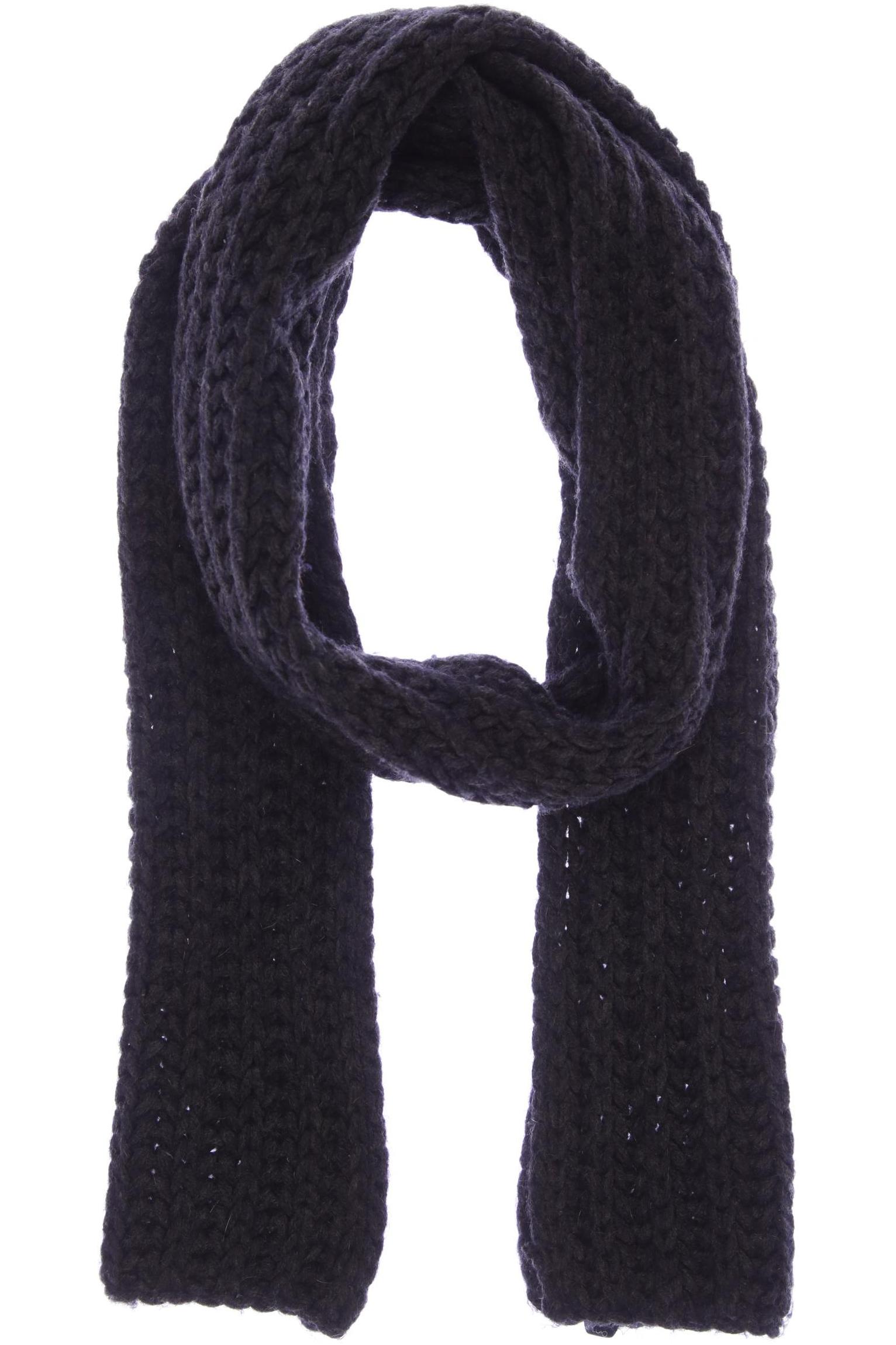 

Marc Cain Sports Damen Schal, schwarz, Gr.