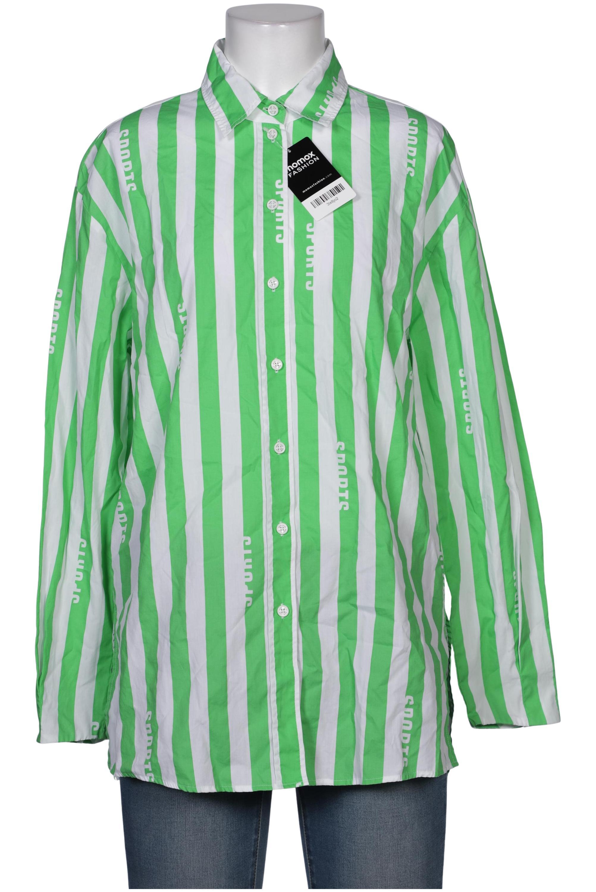 

Marc Cain Sports Damen Bluse, mehrfarbig, Gr. 36