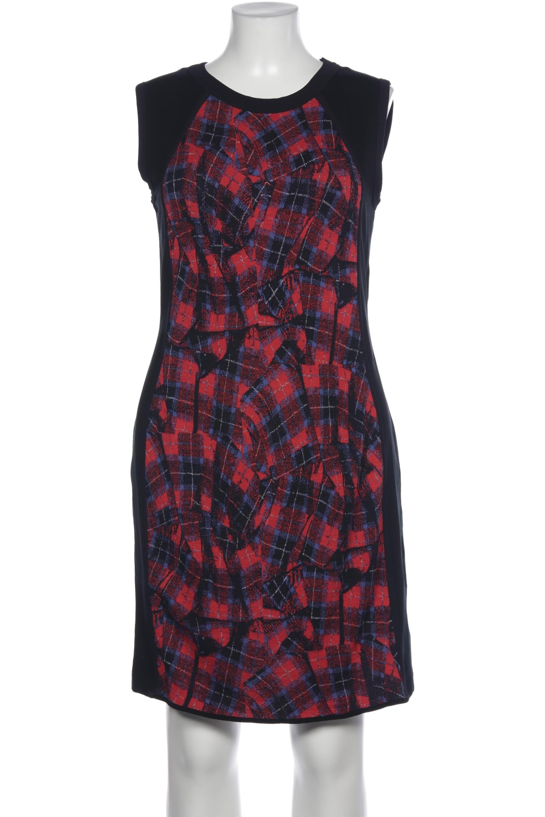 

Marc Cain Sports Damen Kleid, mehrfarbig, Gr. 42