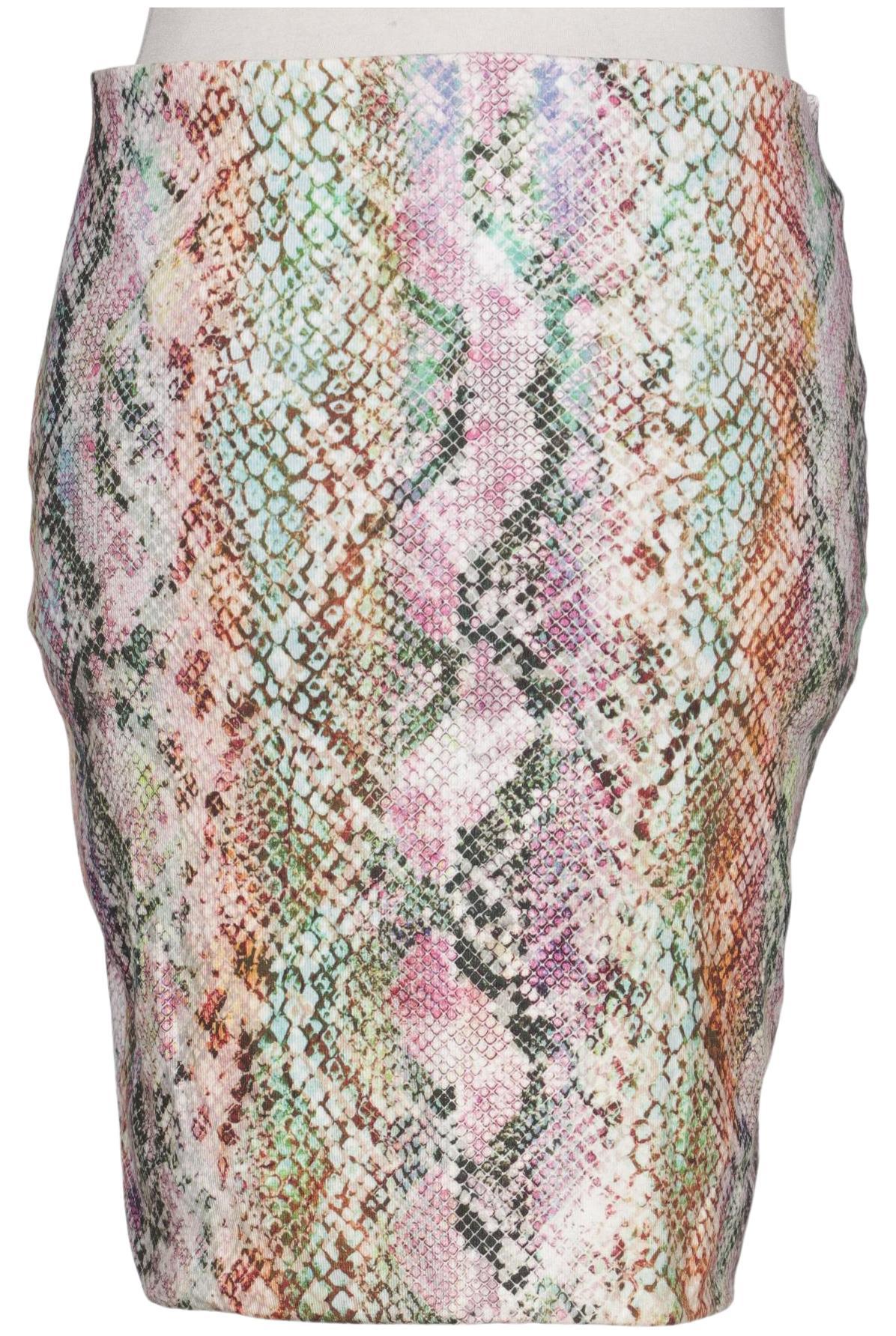 

Marc Cain Sports Damen Rock, mehrfarbig, Gr. 44