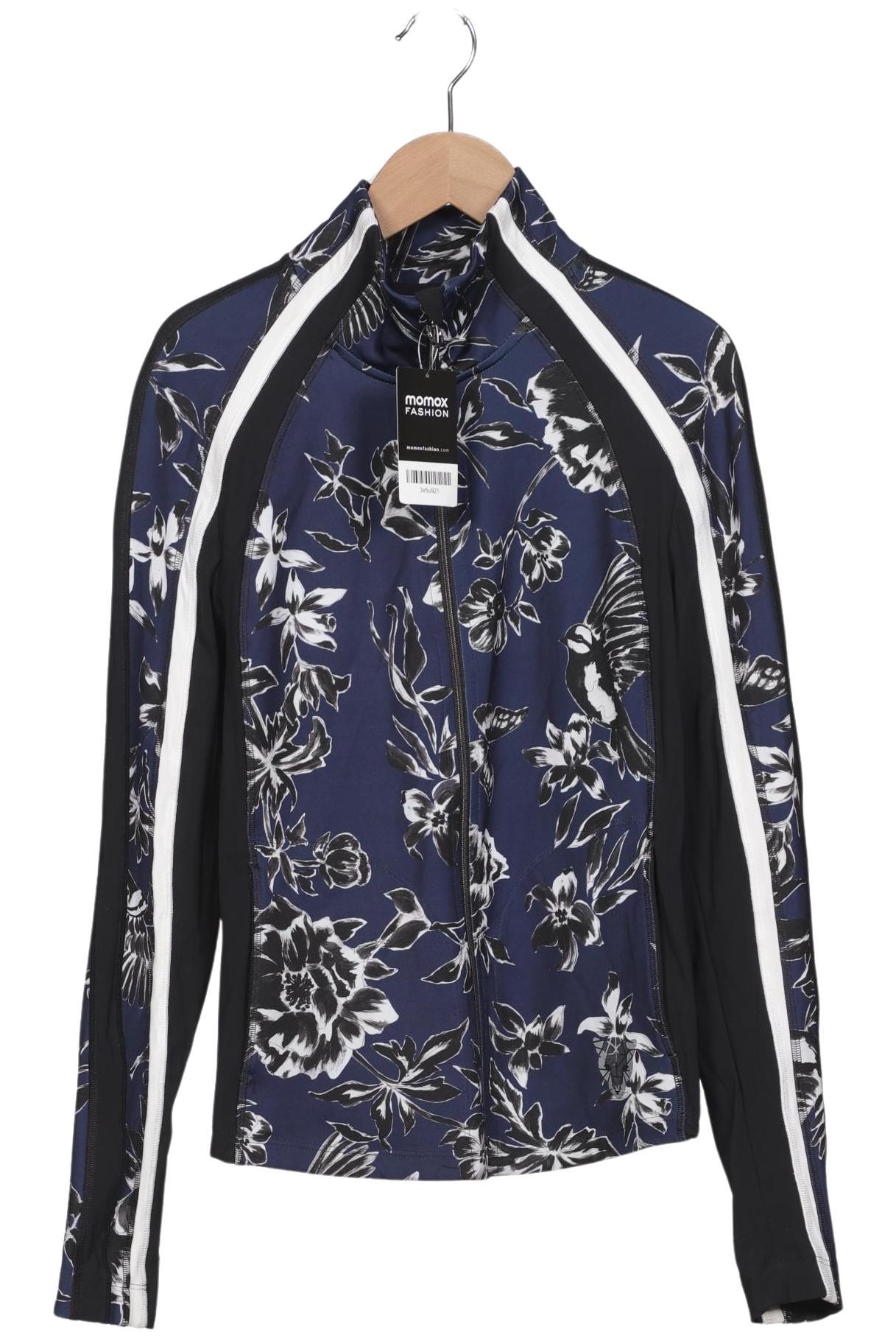 

Marc Cain Sports Damen Jacke, mehrfarbig, Gr. 36