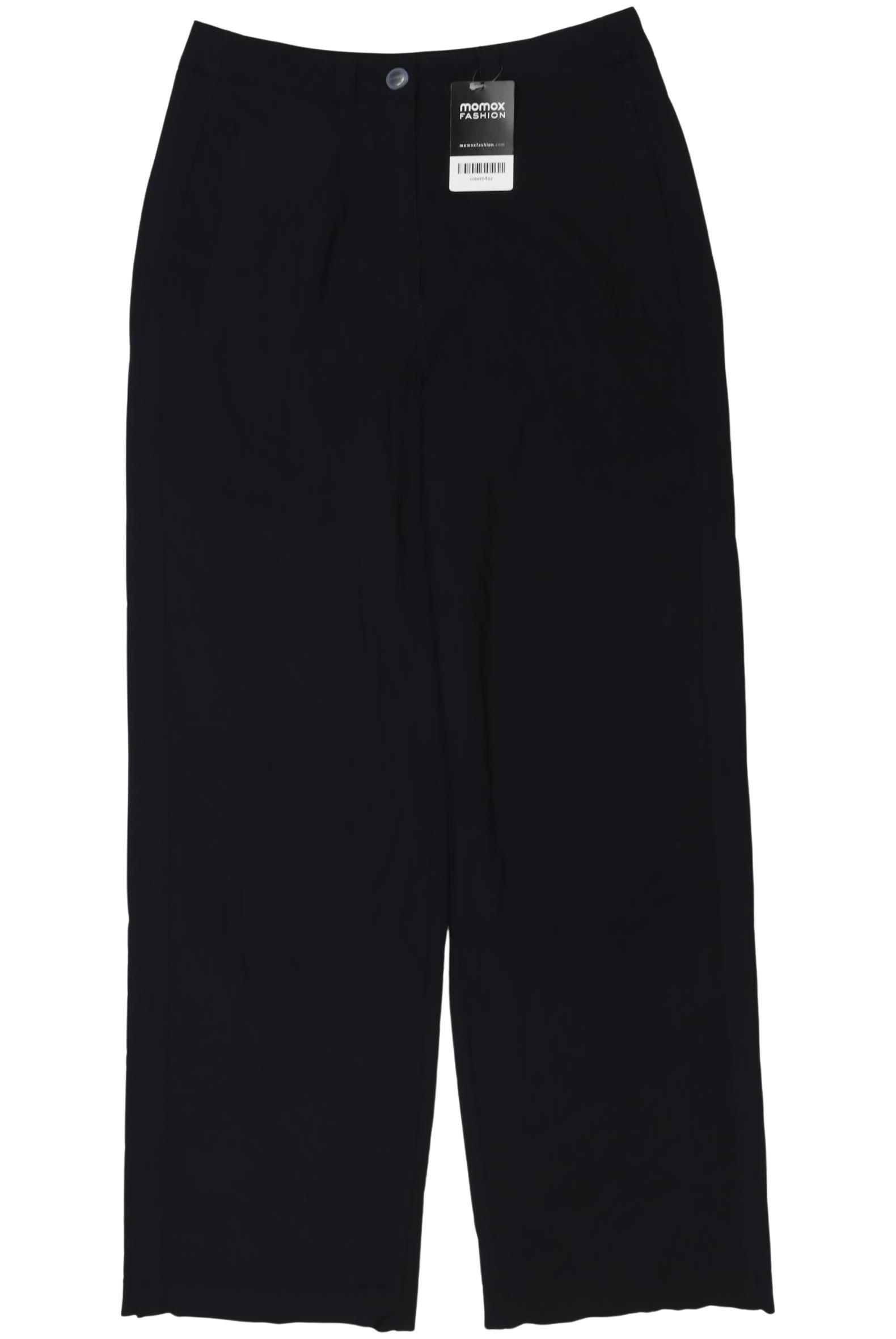 

Marc Cain Sports Damen Stoffhose, marineblau, Gr. 38