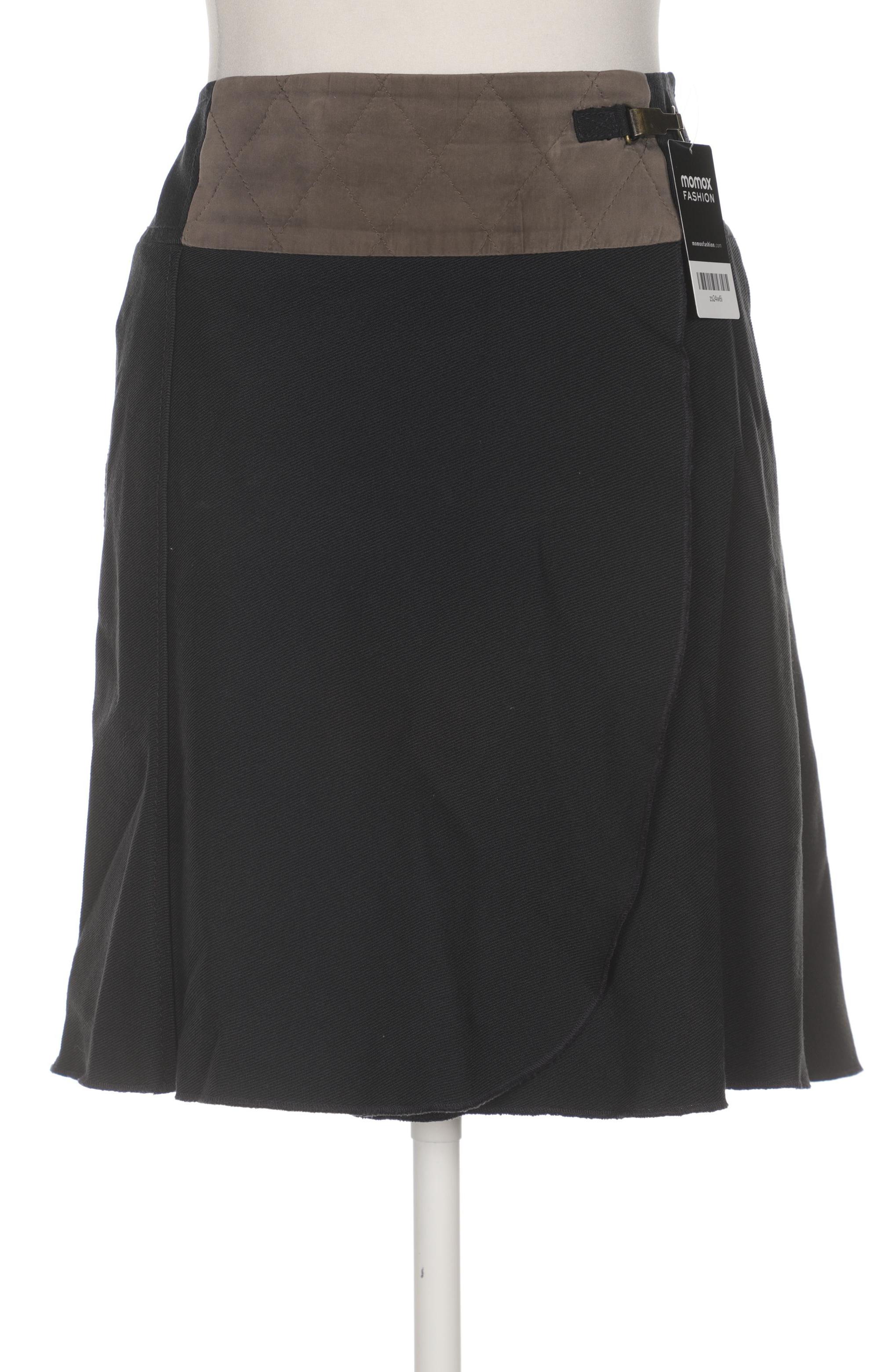 

Marc Cain Sports Damen Rock, marineblau, Gr. 36