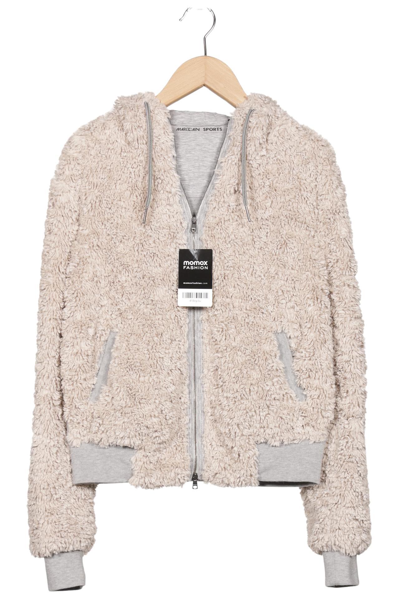 

Marc Cain Sports Damen Jacke, mehrfarbig, Gr. 38