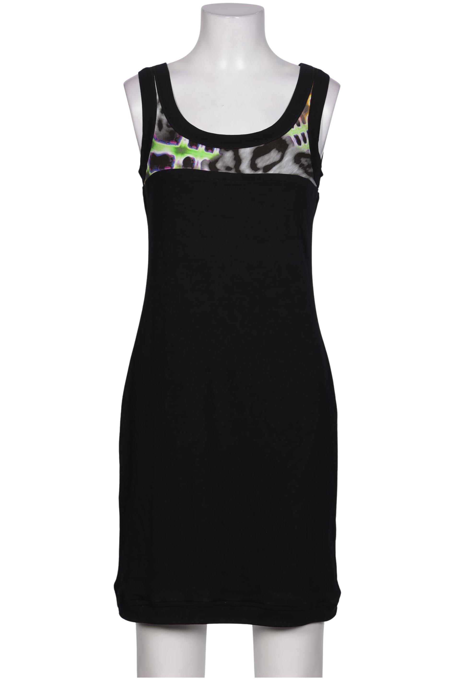 

Marc Cain Sports Damen Kleid, marineblau, Gr. 36