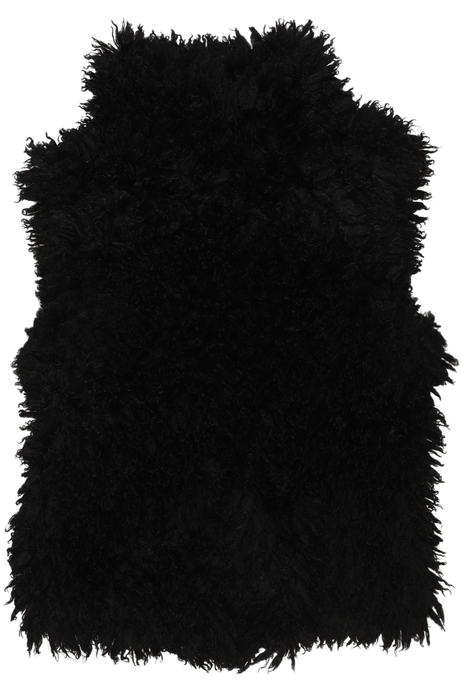 

Marc Cain Sports Damen Weste, schwarz, Gr. 38