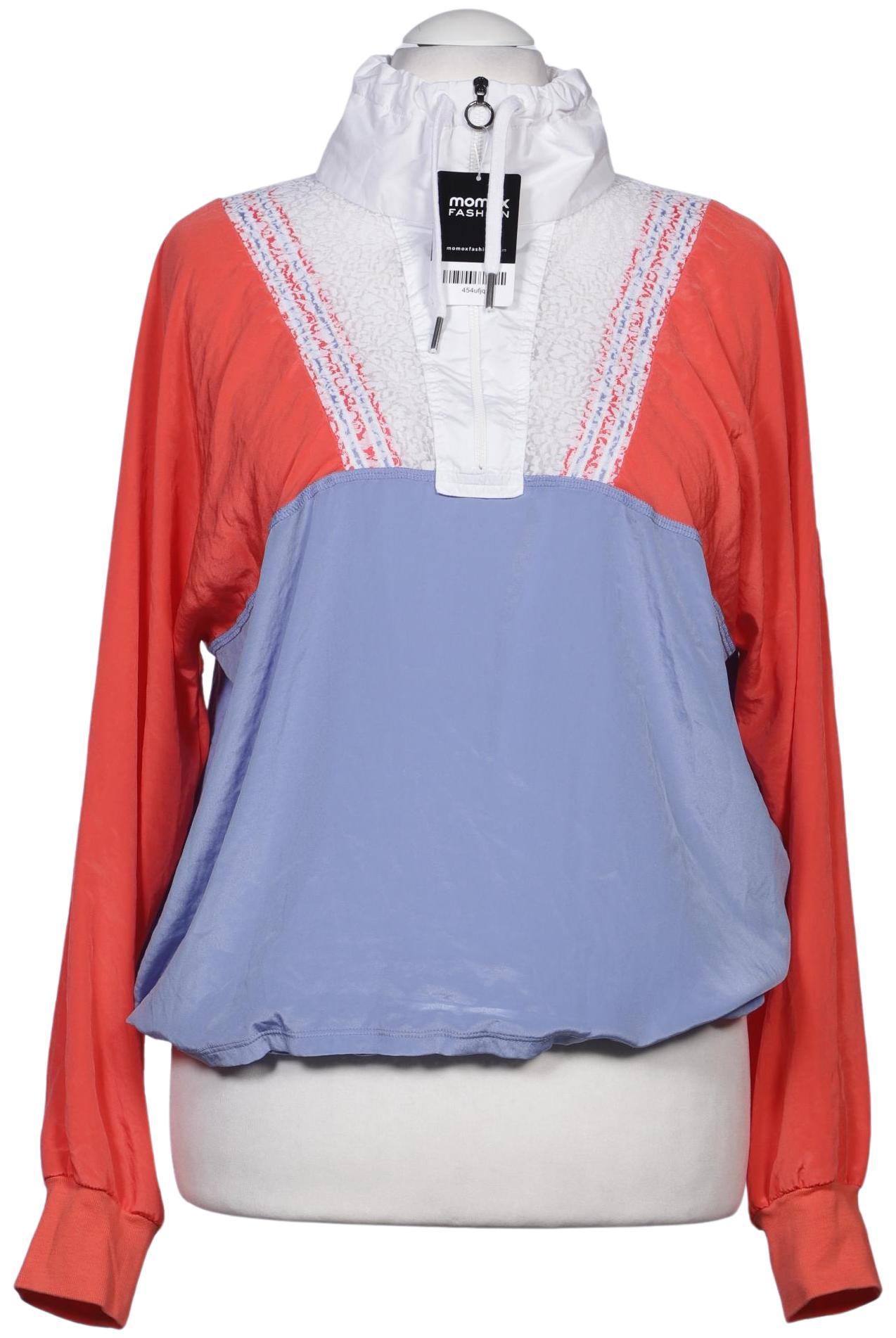 

Marc Cain Sports Damen Bluse, mehrfarbig, Gr. 42