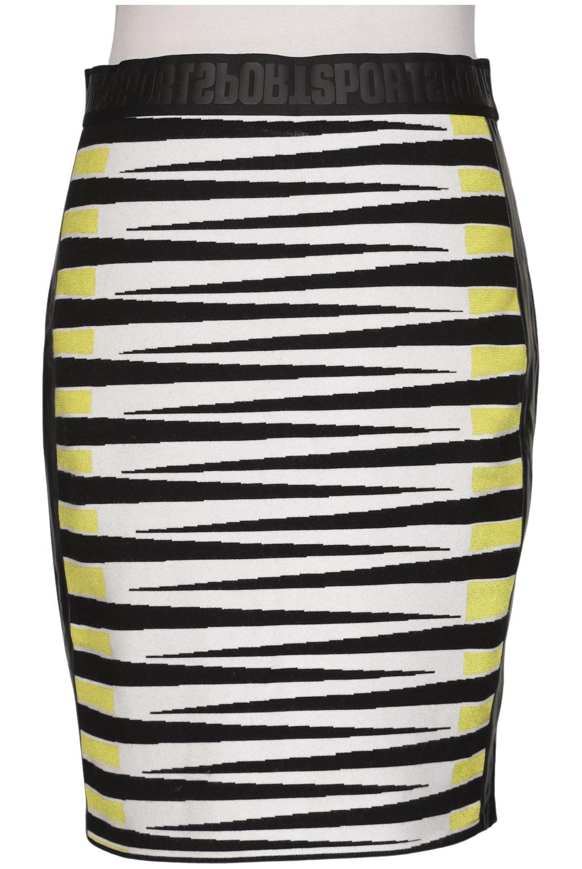 

Marc Cain Sports Damen Rock, mehrfarbig, Gr. 44