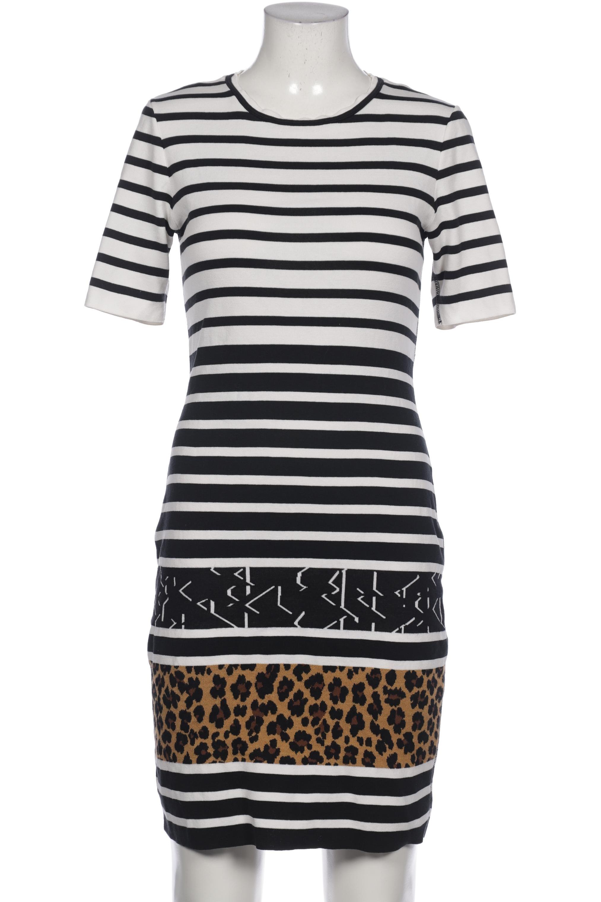 

Marc Cain Sports Damen Kleid, schwarz, Gr. 38