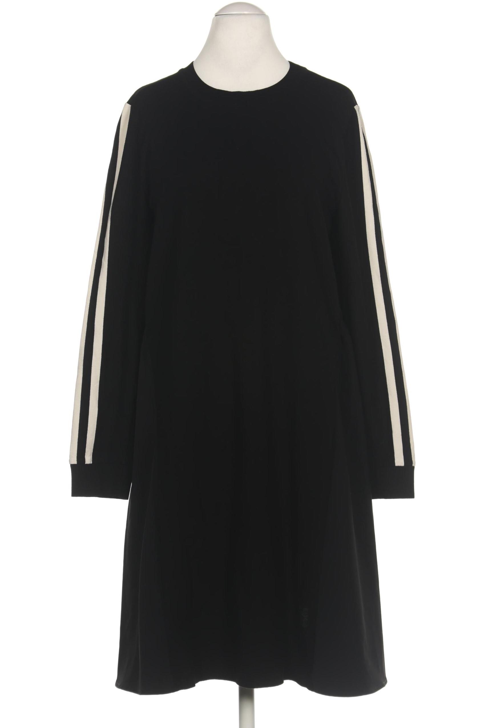 

Marc Cain Sports Damen Kleid, schwarz, Gr. 40