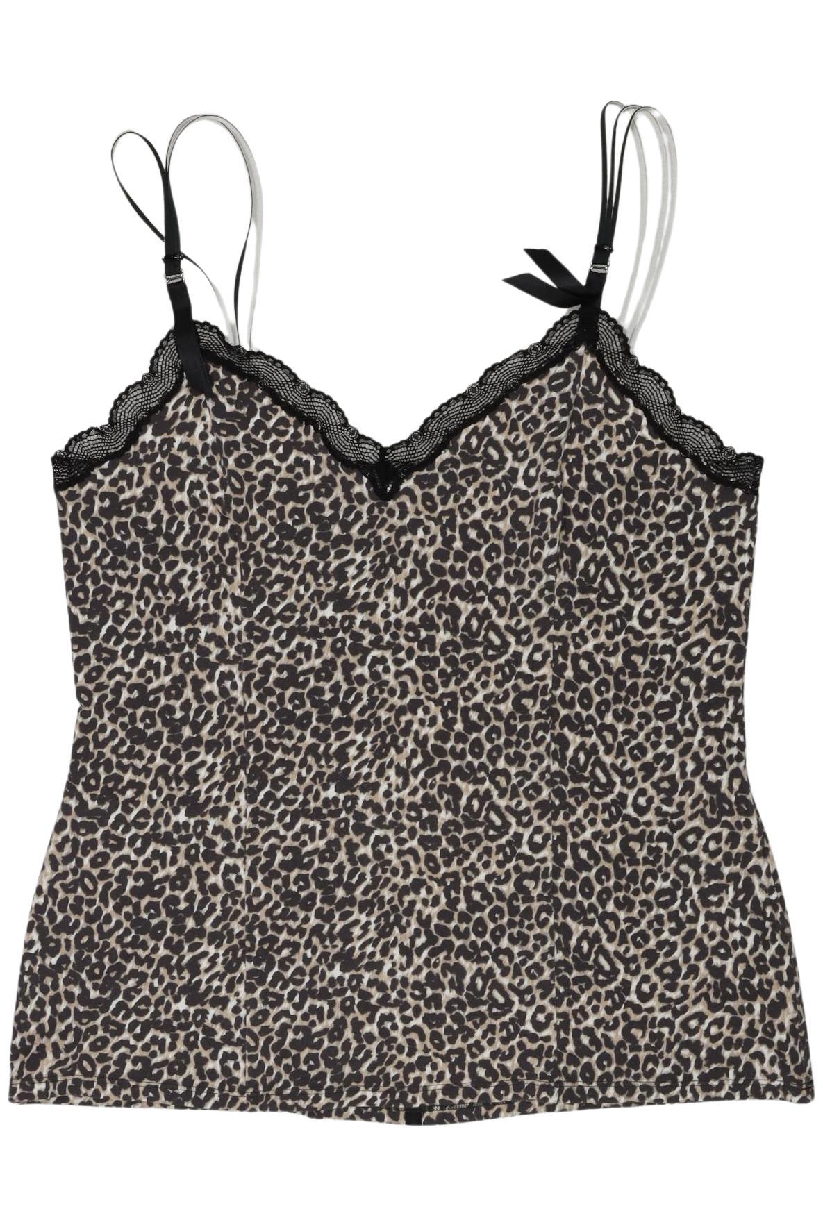 

Marc Cain Sports Damen Top, beige, Gr. 42