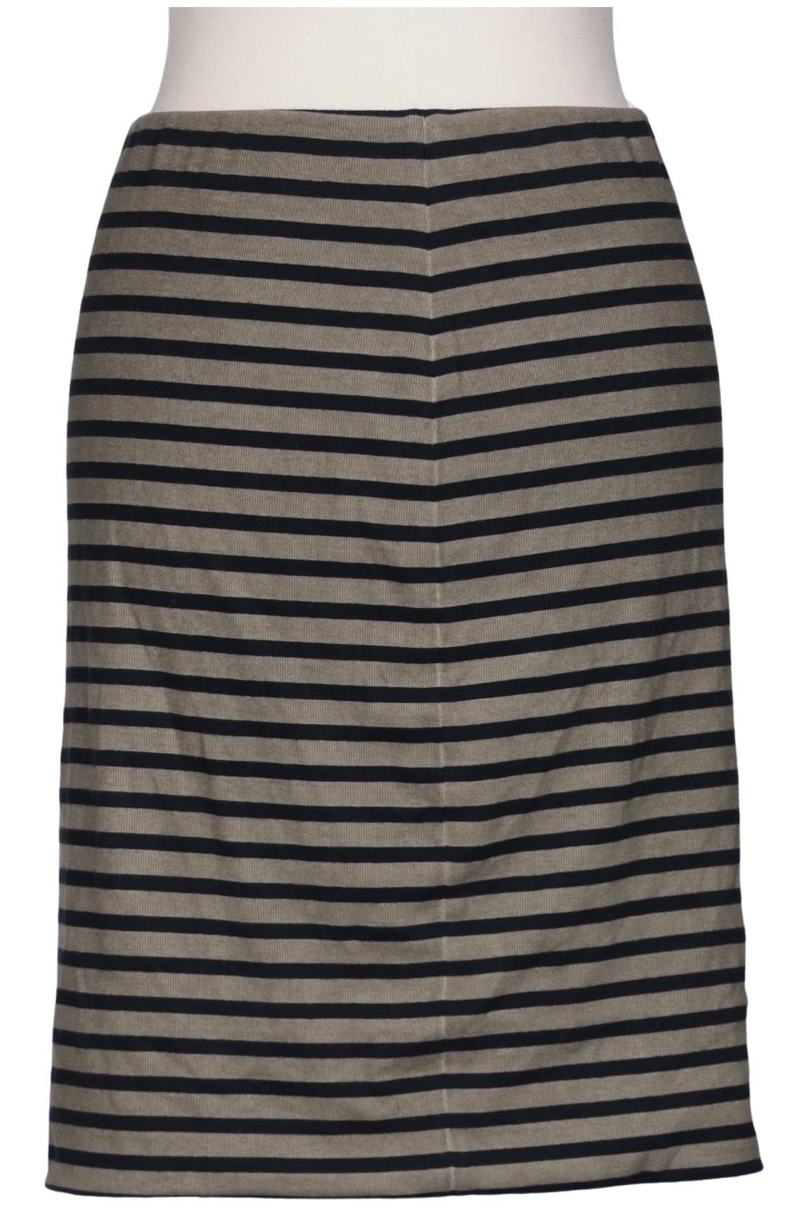 

Marc Cain Sports Damen Rock, mehrfarbig, Gr. 25