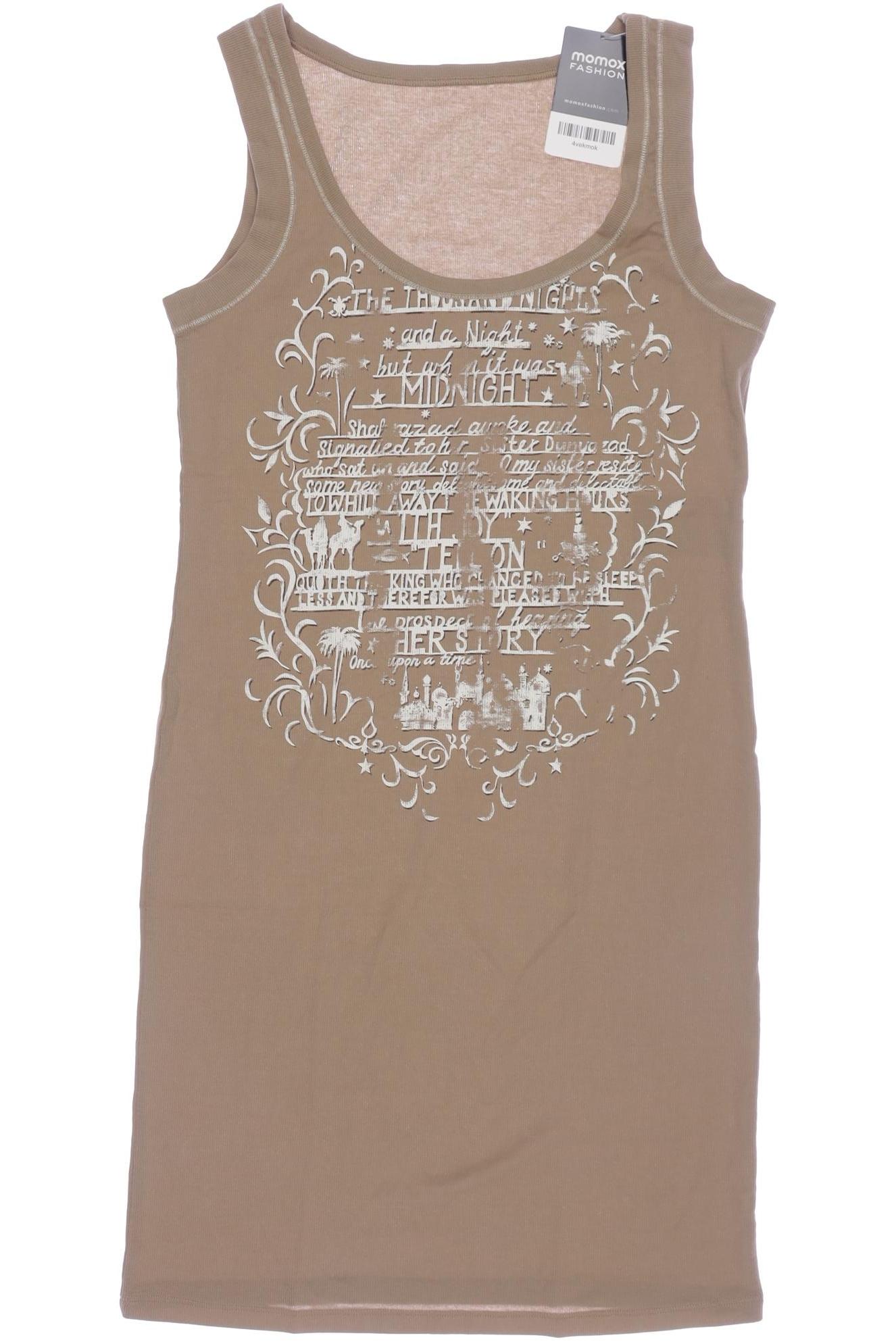 

Marc Cain Sports Damen Top, beige, Gr. 38