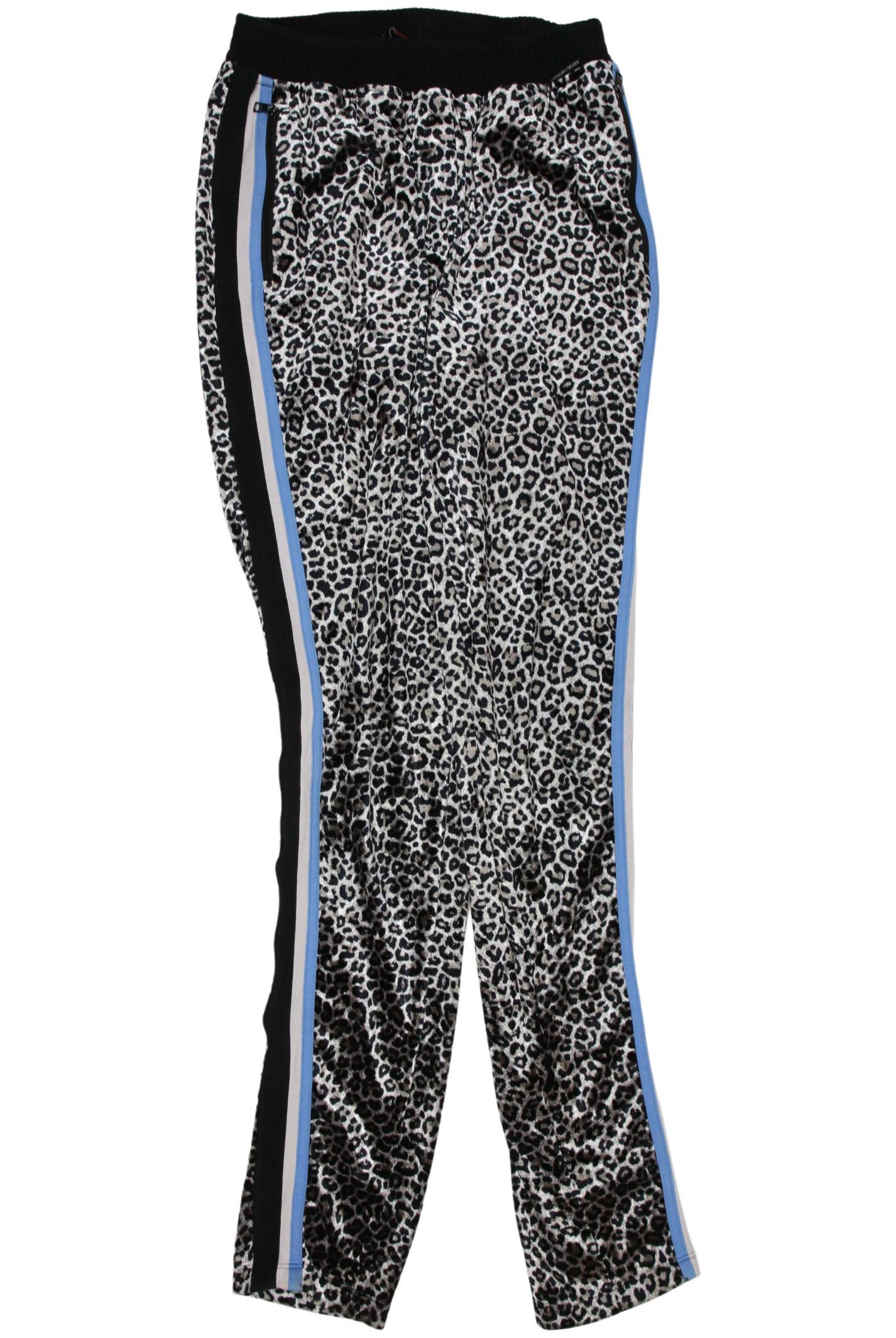 

Marc Cain Sports Damen Stoffhose, mehrfarbig, Gr. 36