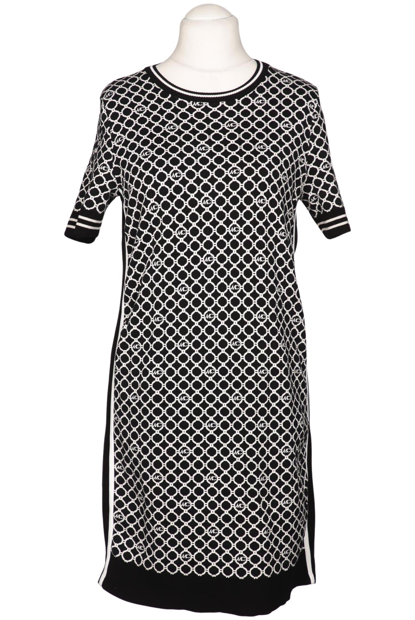 

Marc Cain Sports Damen Kleid, mehrfarbig, Gr. 40