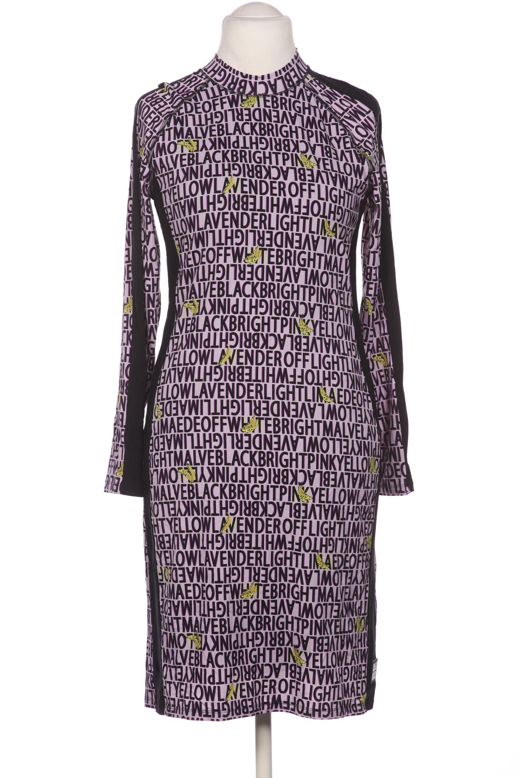 

Marc Cain Sports Damen Kleid, pink, Gr. 40
