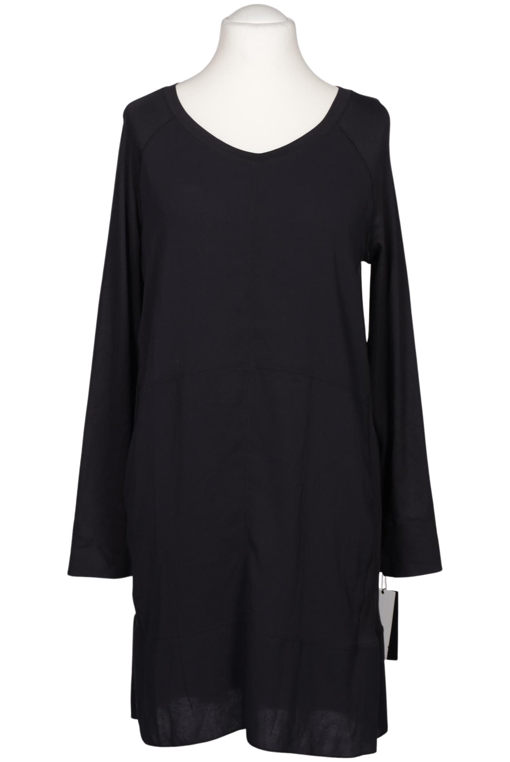 

Marc Cain Sports Damen Kleid, marineblau, Gr. 44