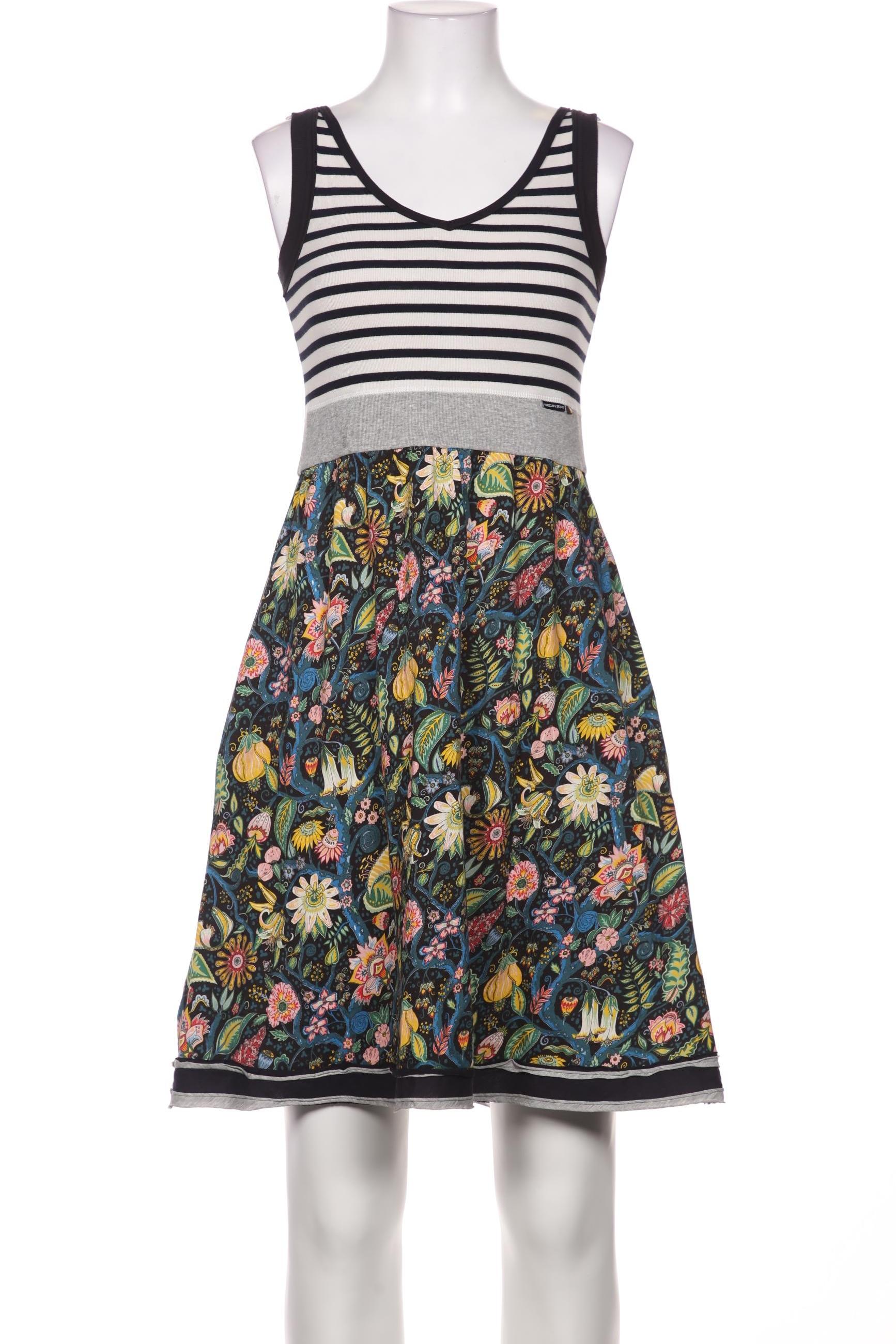 

Marc Cain Sports Damen Kleid, mehrfarbig, Gr. 34
