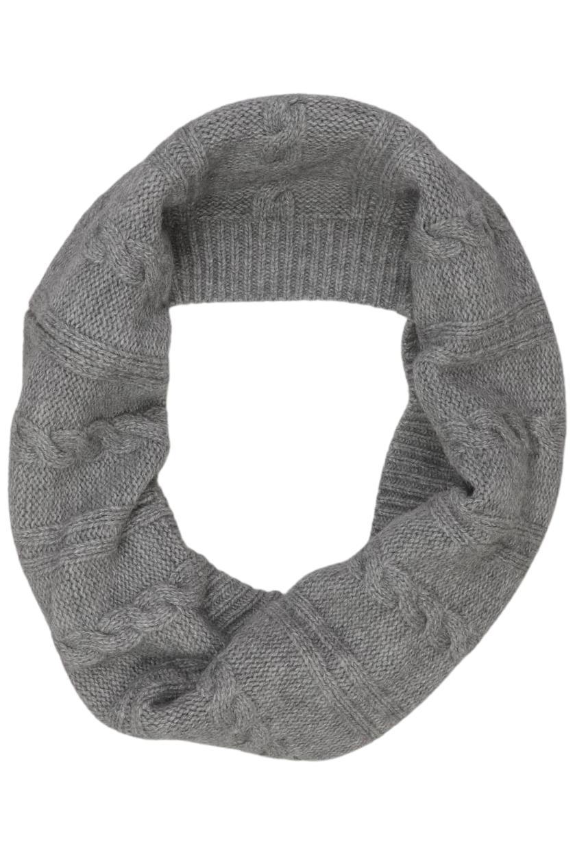 

Marc Cain Sports Damen Schal, grau, Gr.