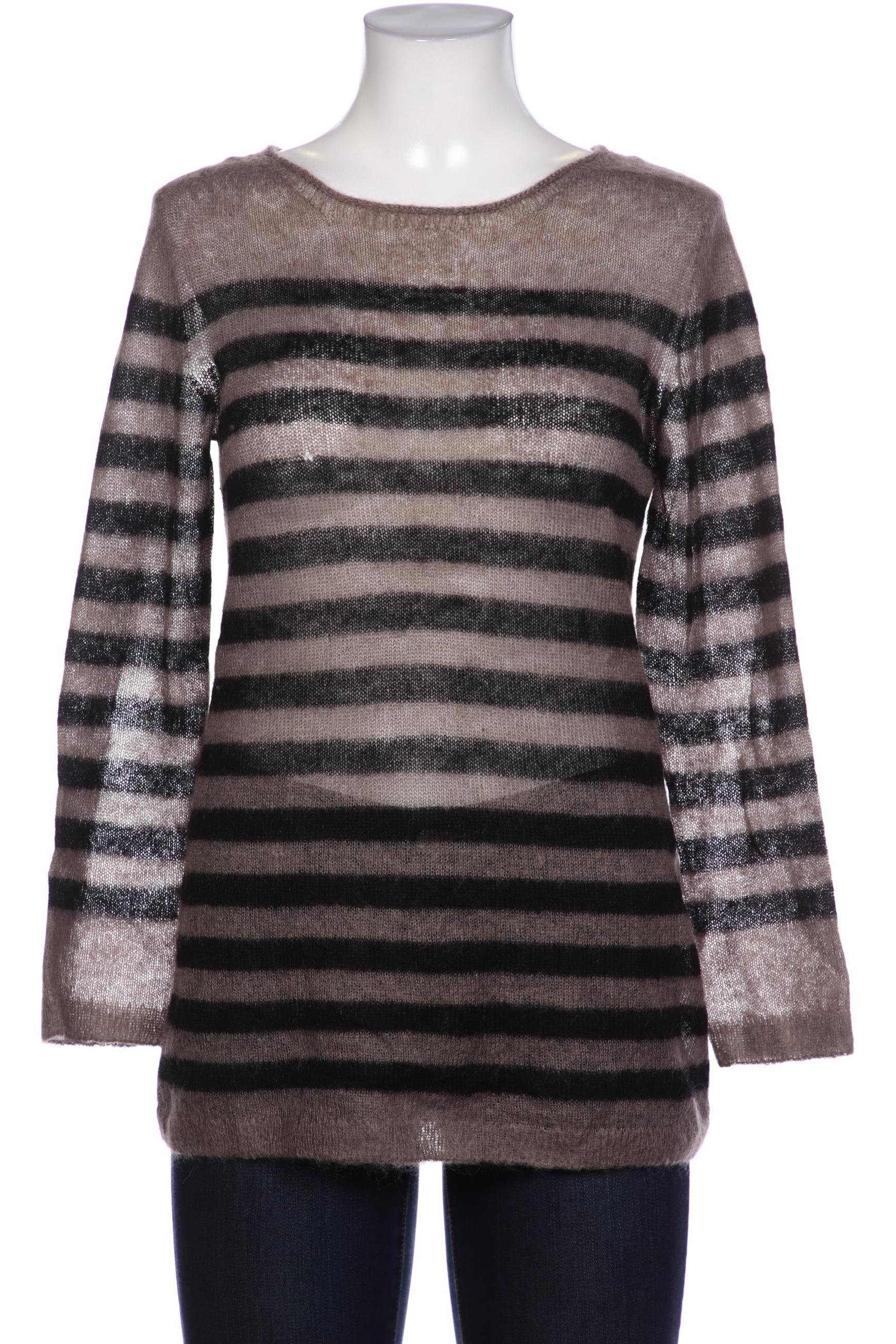Thumbnail - Marc Cain Sports Damen Pullover, grau, Gr. 38