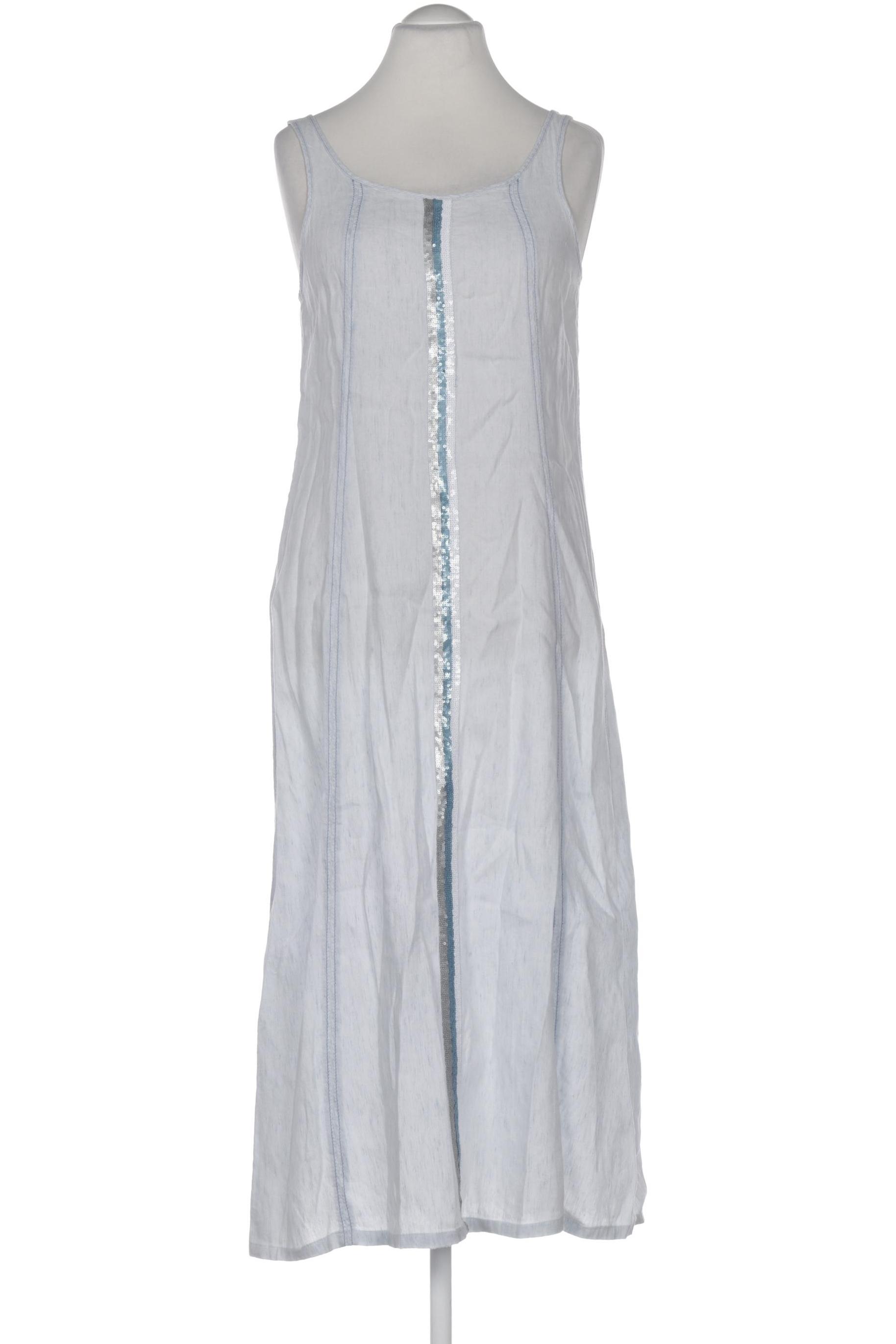 

Marc Cain Sports Damen Kleid, hellblau, Gr. 38