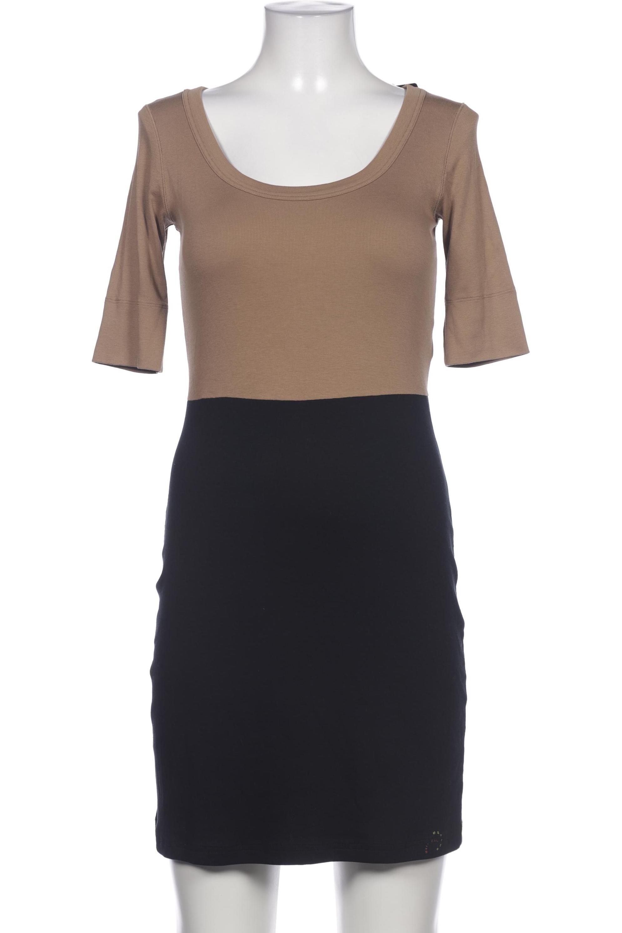 

Marc Cain Sports Damen Kleid, schwarz, Gr. 38