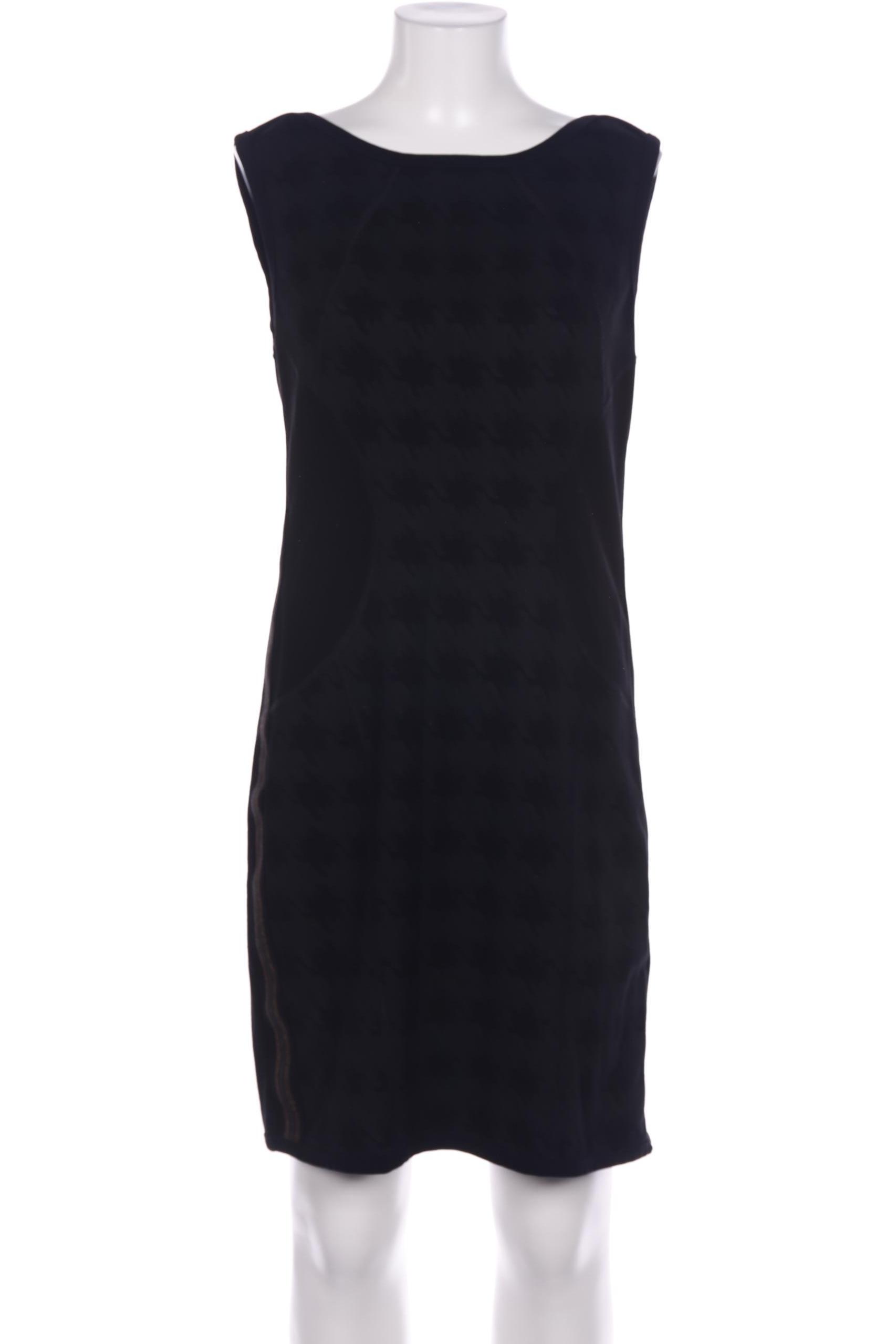 

Marc Cain Sports Damen Kleid, schwarz, Gr. 40