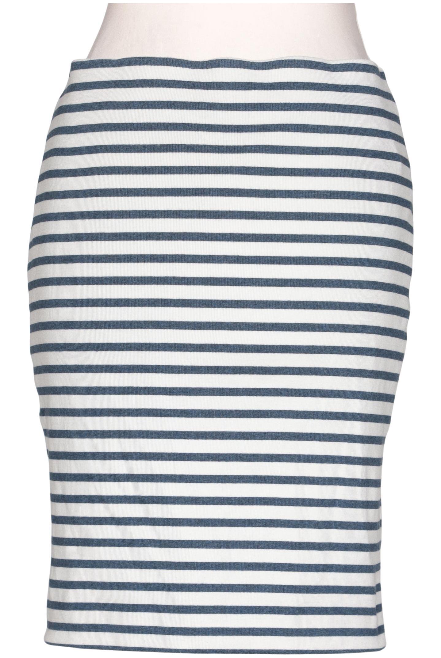 

Marc Cain Sports Damen Rock, mehrfarbig, Gr. 38