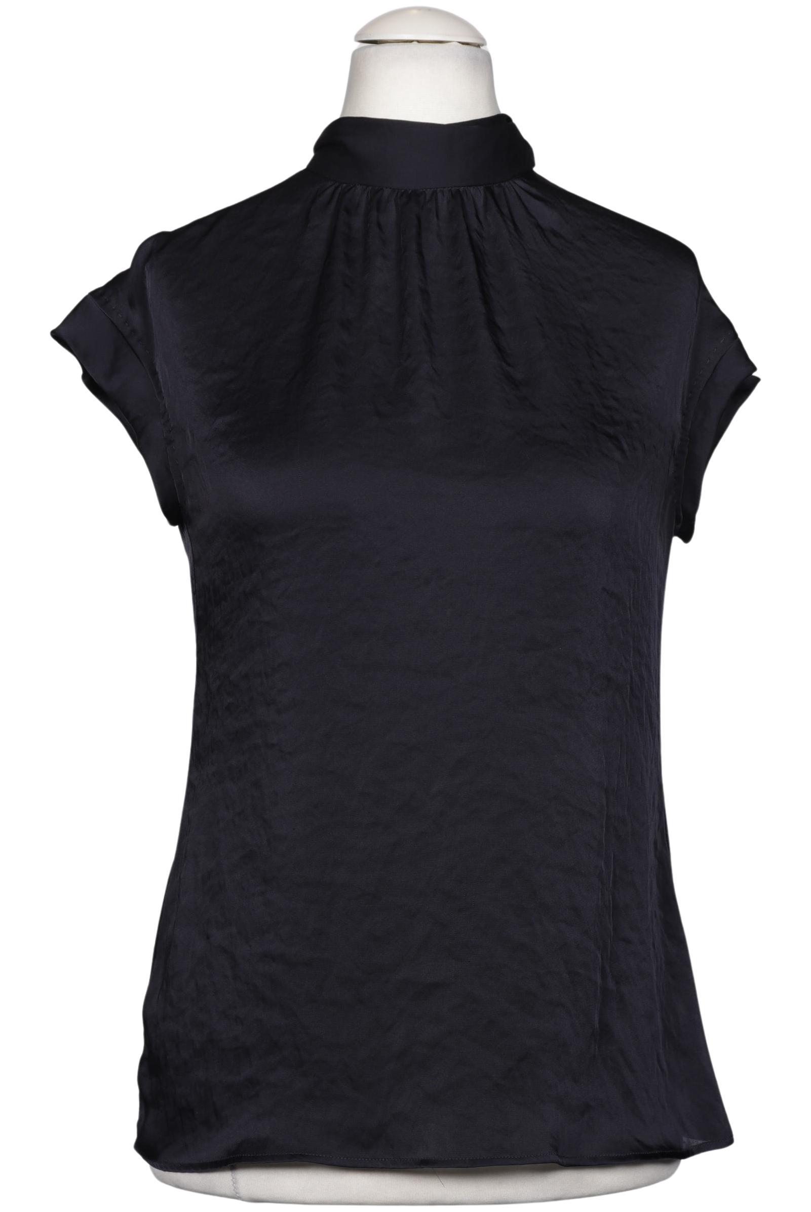 

Marc Cain Sports Damen Bluse, marineblau, Gr. 36
