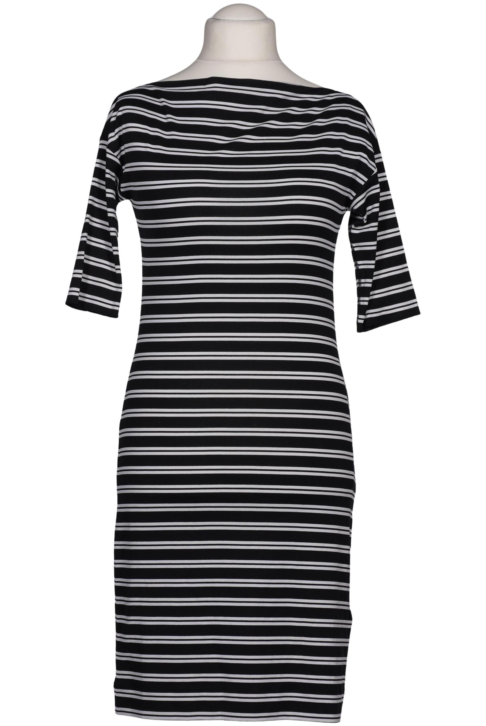 

Marc Cain Sports Damen Kleid, mehrfarbig, Gr. 36