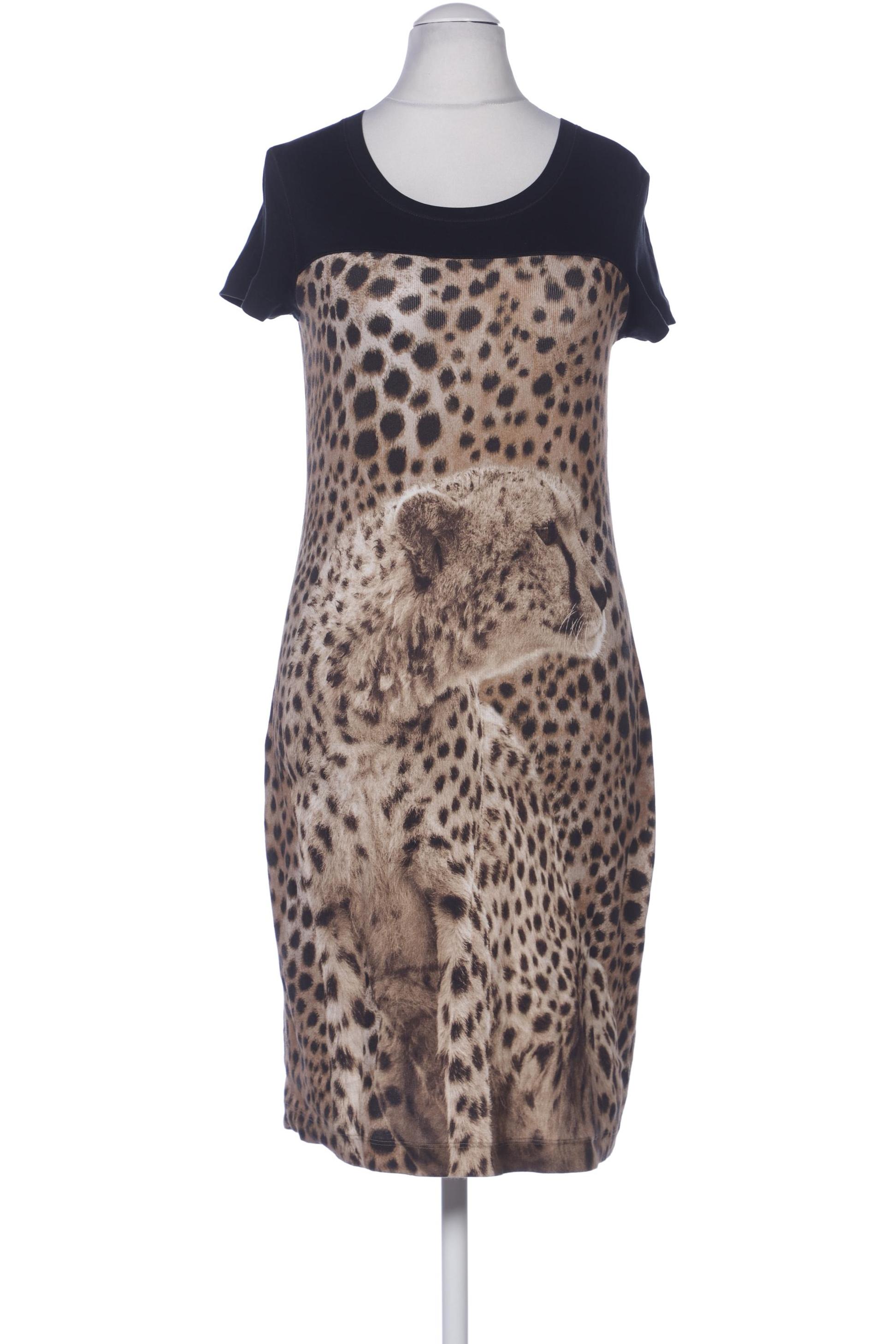 

Marc Cain Sports Damen Kleid, braun, Gr. 38