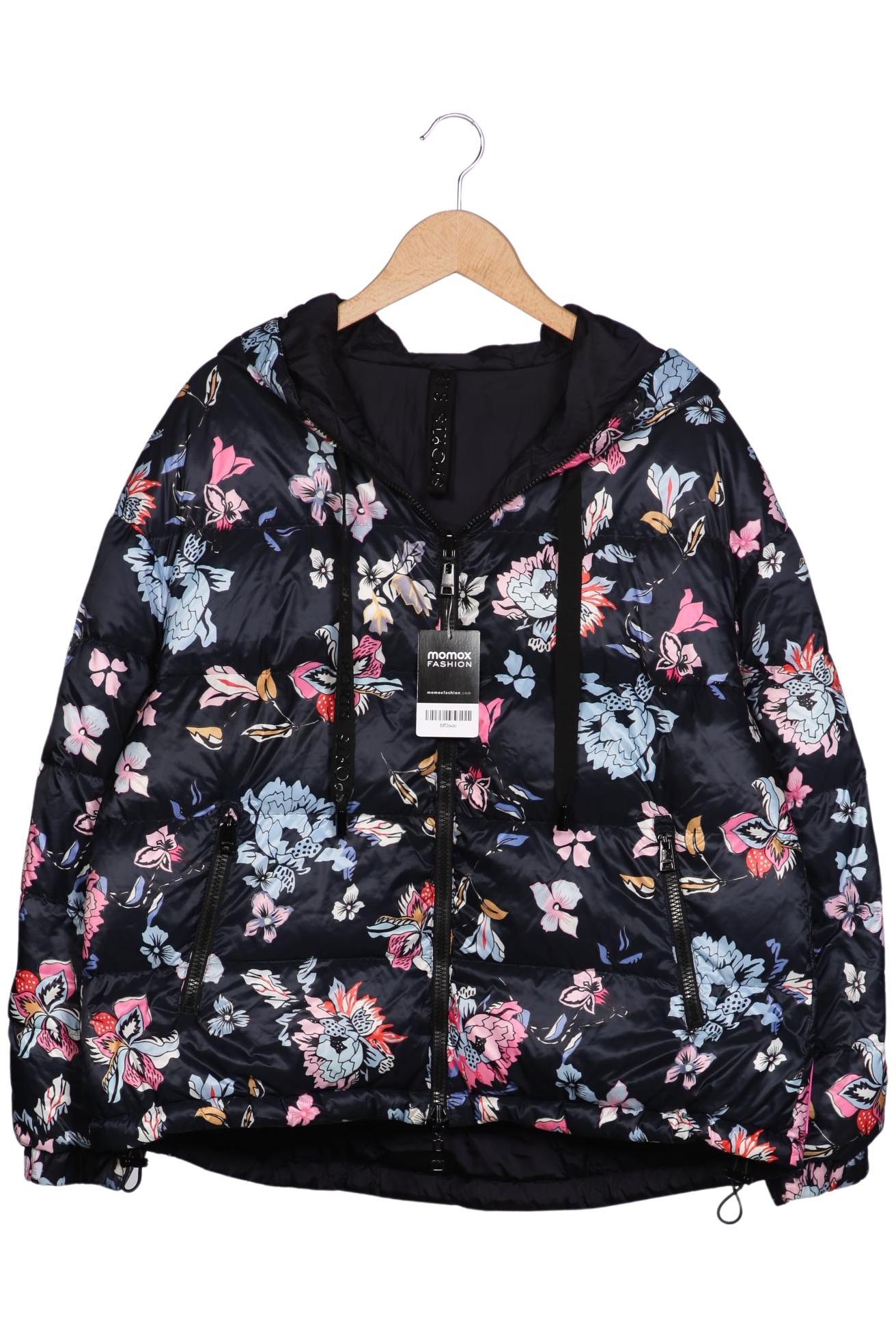 

Marc Cain Sports Damen Jacke, mehrfarbig, Gr. 38