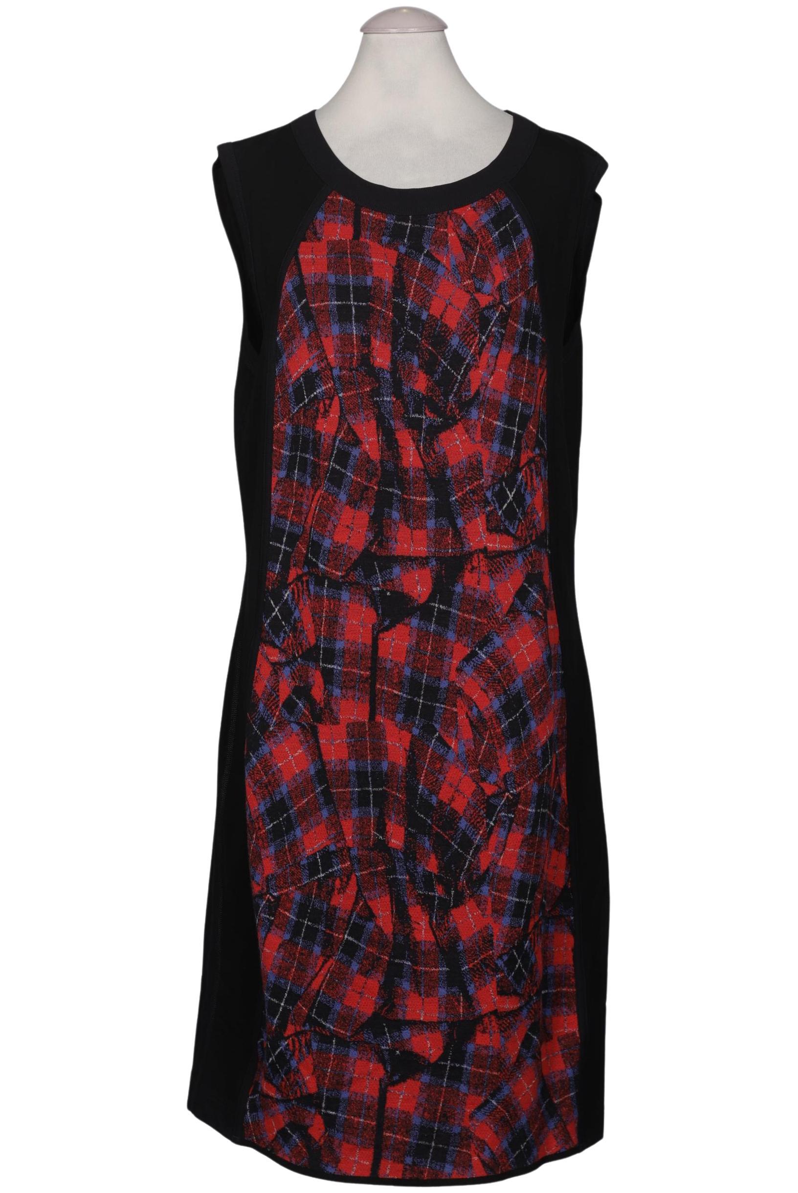 

Marc Cain Sports Damen Kleid, schwarz, Gr. 40