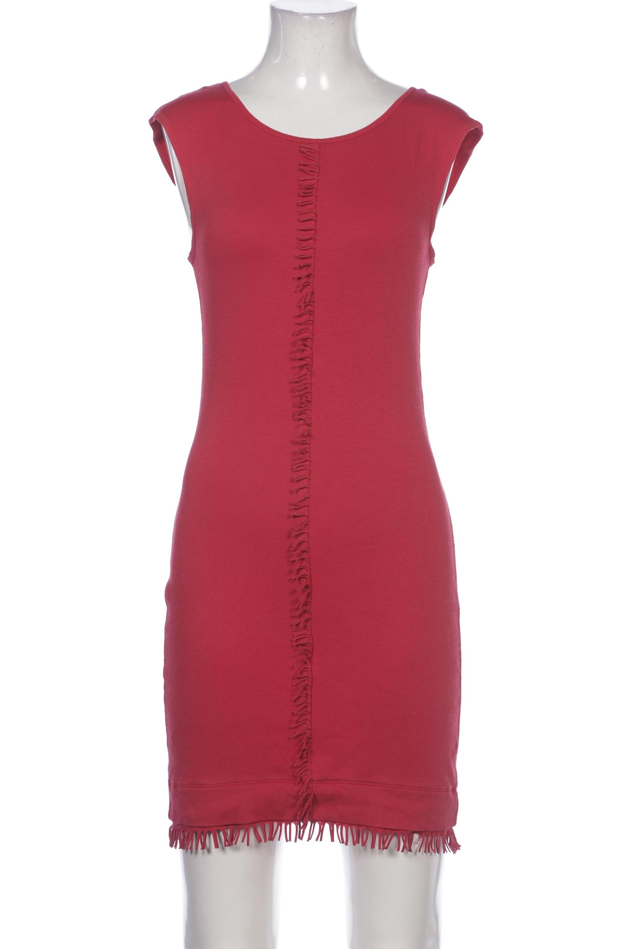 

Marc Cain Sports Damen Kleid, pink, Gr. 38