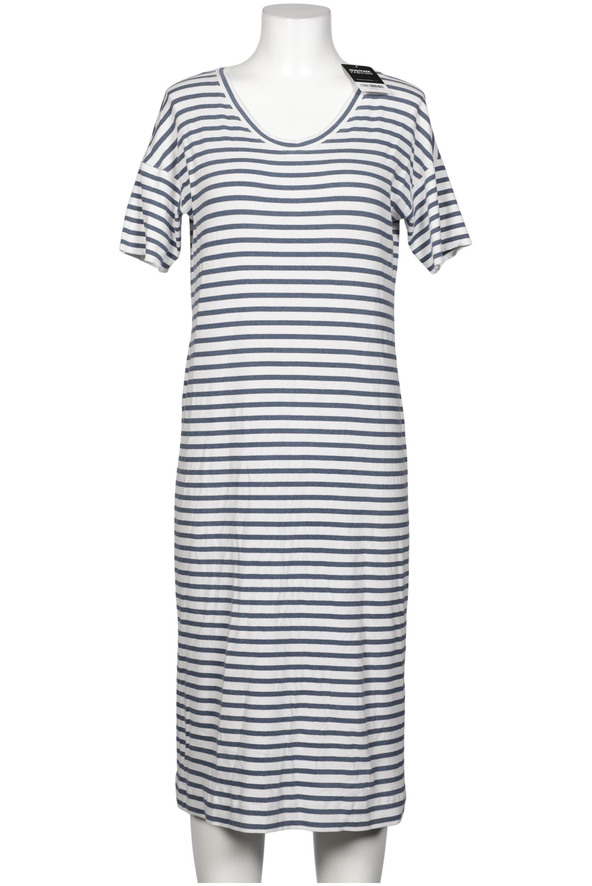 

Marc Cain Sports Damen Kleid, mehrfarbig, Gr. 42