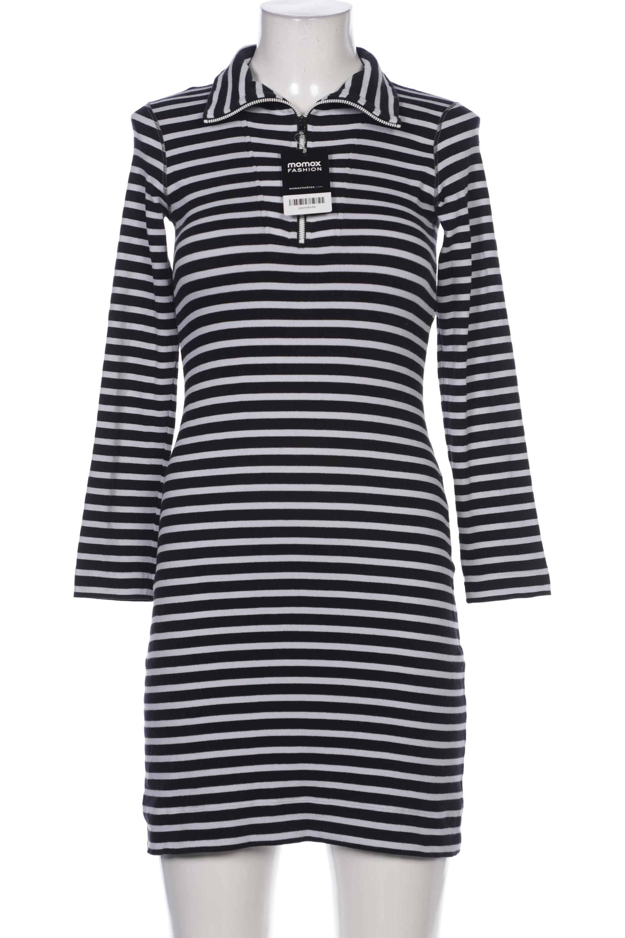 

Marc Cain Sports Damen Kleid, schwarz, Gr. 38