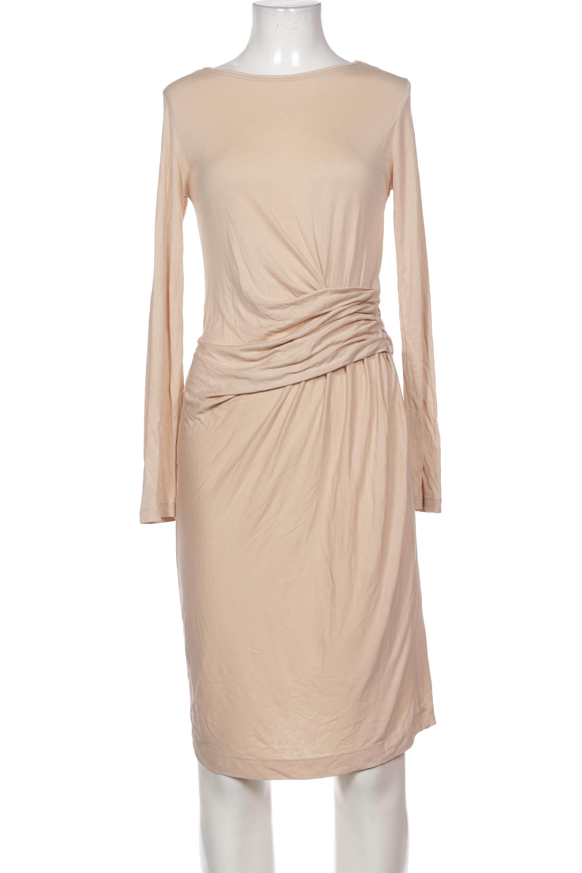 

Marc Cain Sports Damen Kleid, beige, Gr. 38