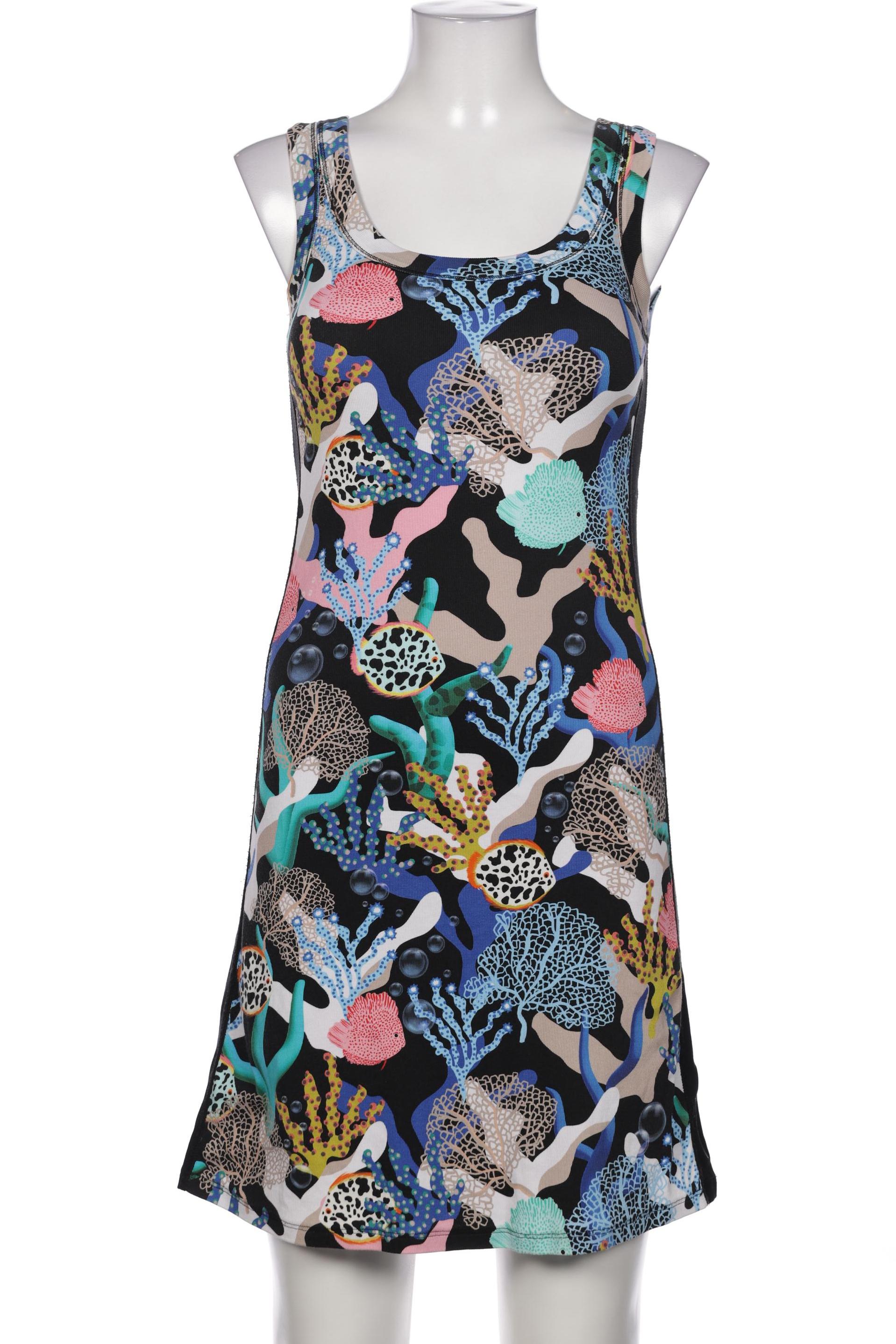 

Marc Cain Sports Damen Kleid, mehrfarbig, Gr. 36