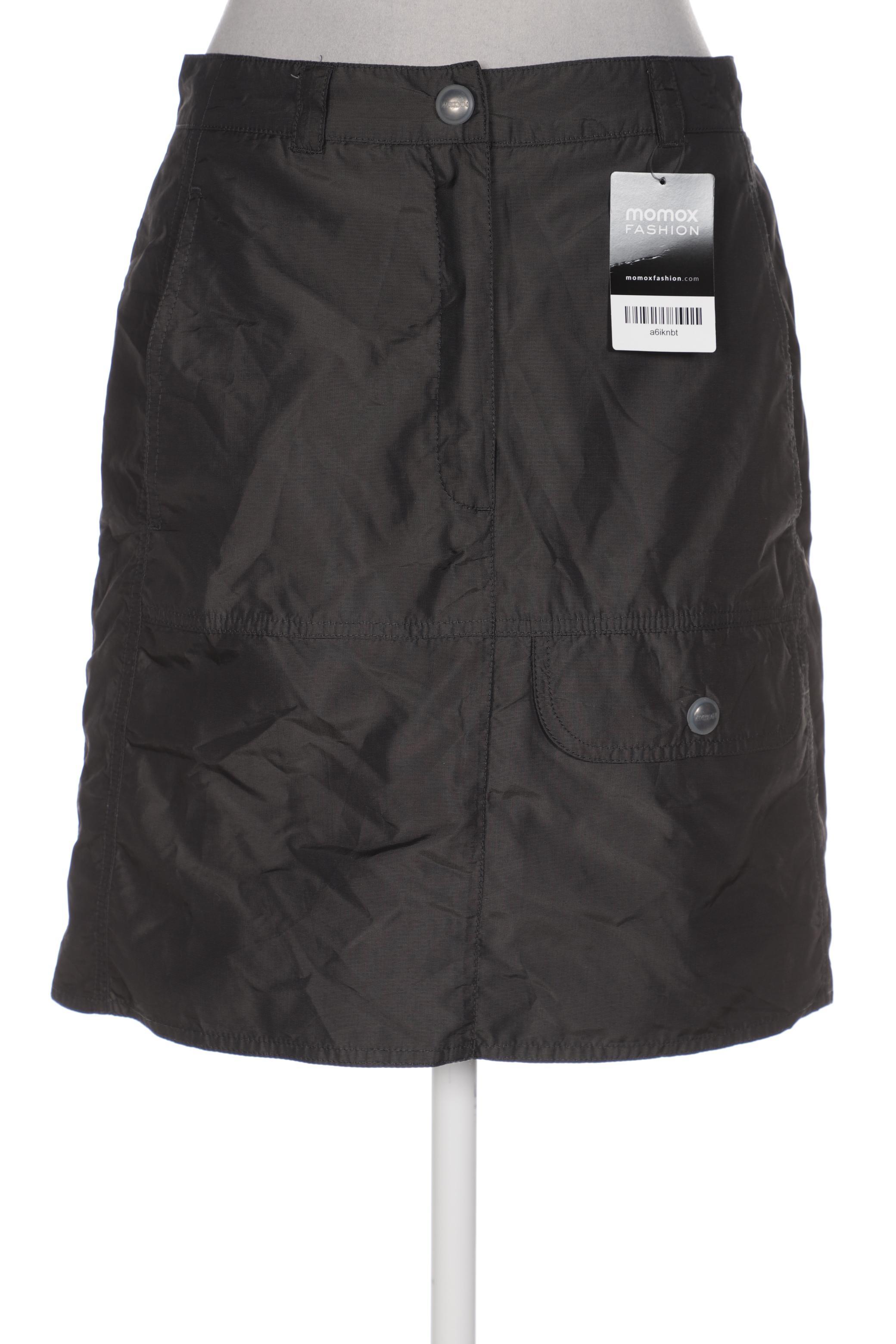 Thumbnail - Marc Cain Sports Damen Rock, grün, Gr. 38