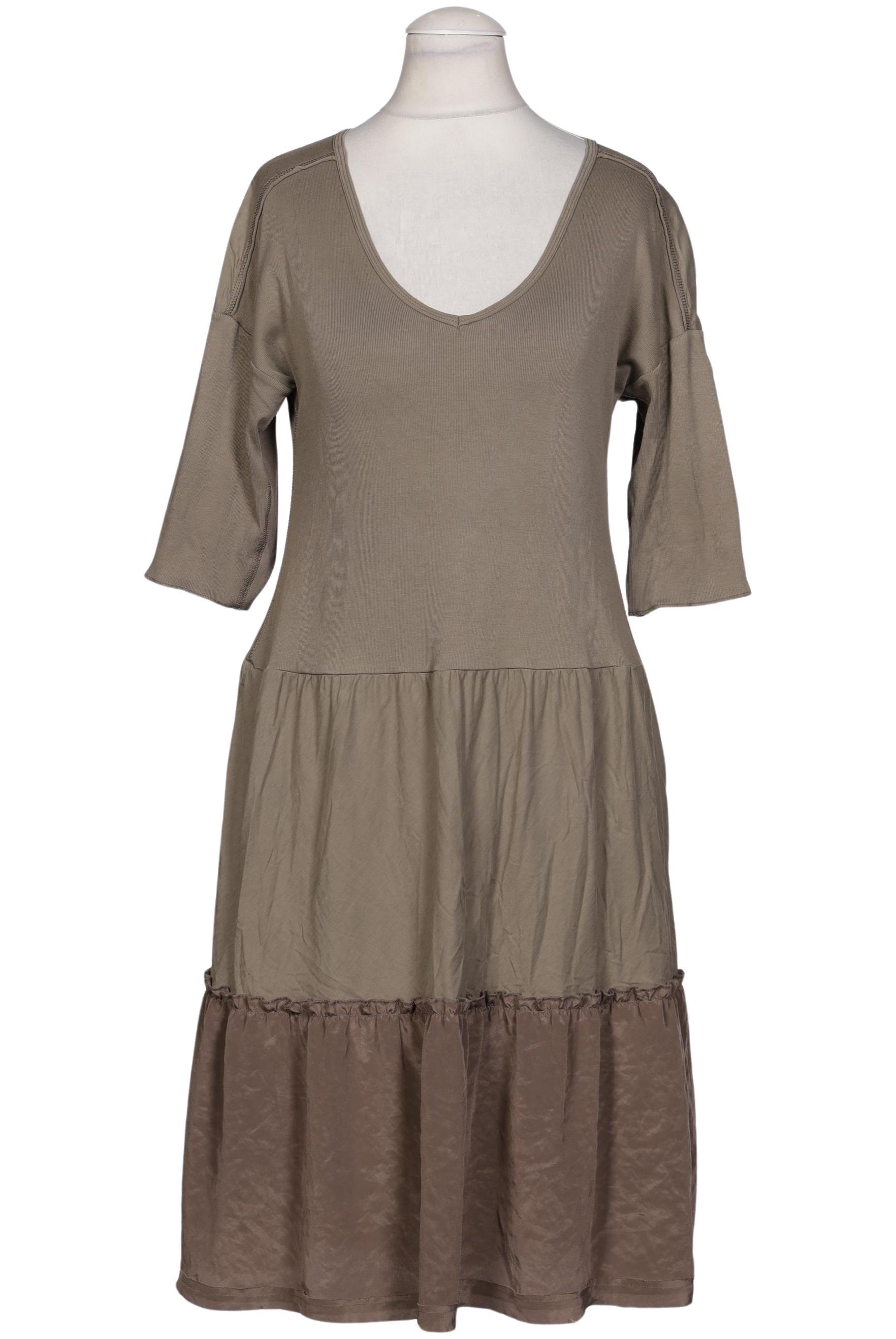 

Marc Cain Sports Damen Kleid, mehrfarbig, Gr. 36