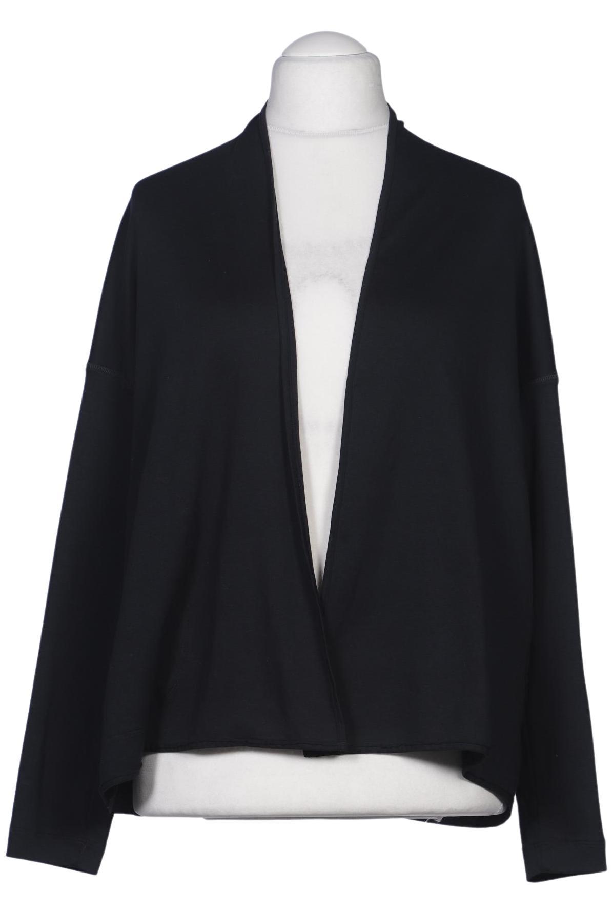 

Marc Cain Sports Damen Blazer, marineblau, Gr. 48