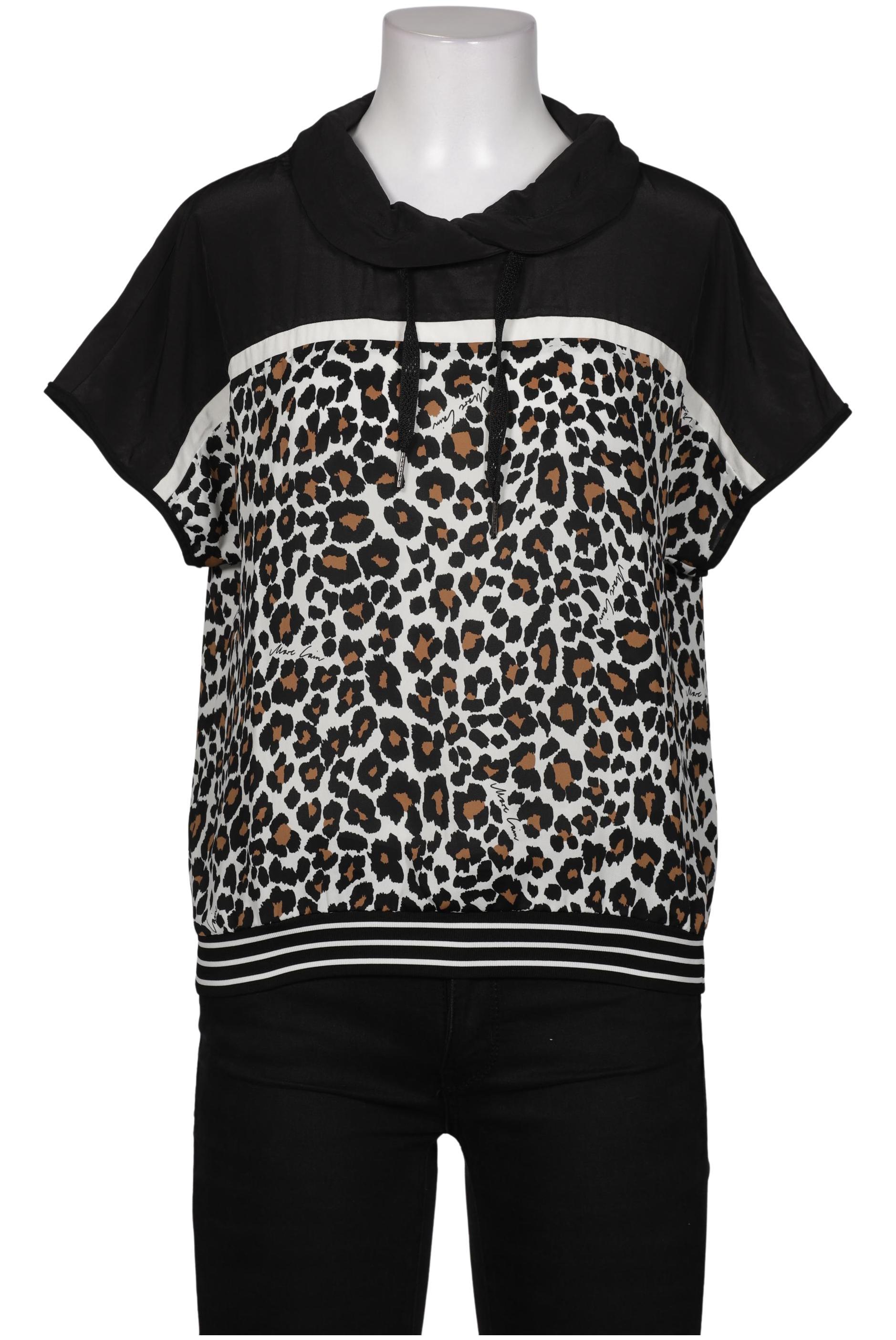 

Marc Cain Sports Damen Bluse, mehrfarbig, Gr. 36