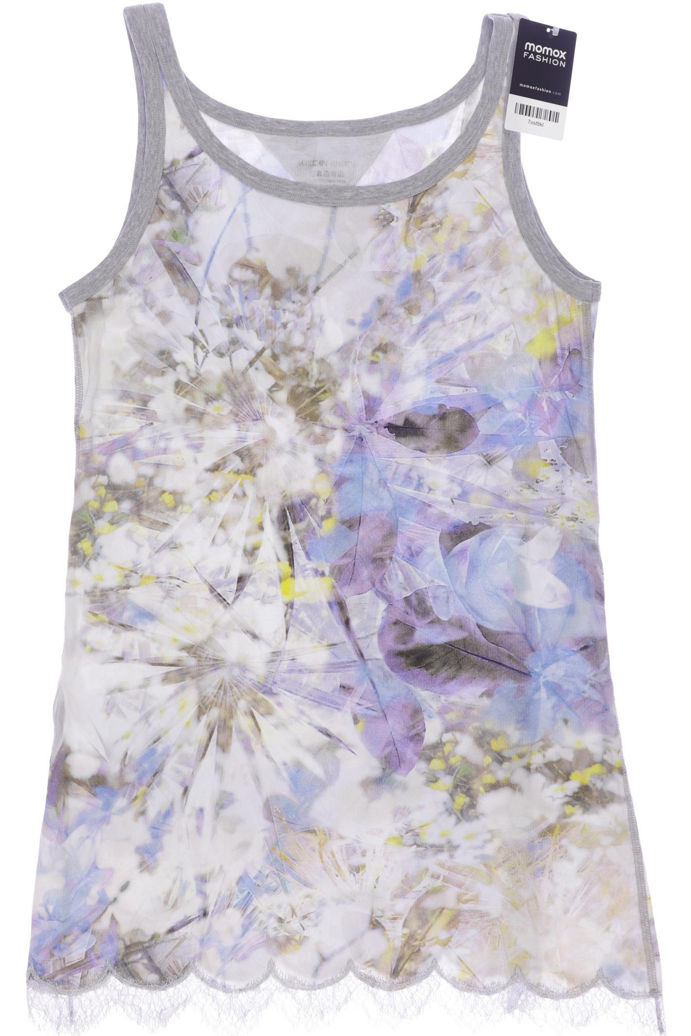 

Marc Cain Sports Damen Top, mehrfarbig, Gr. 44