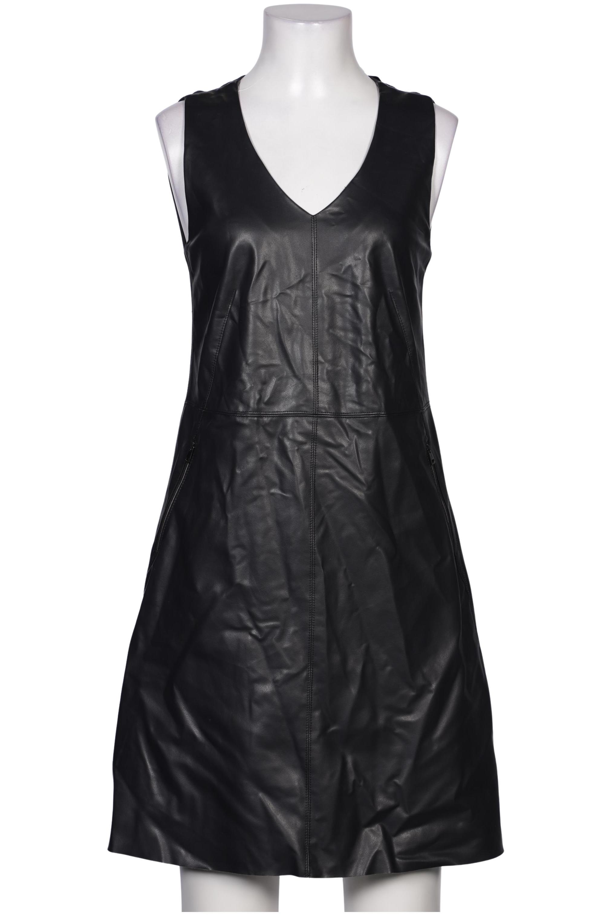 

Marc Cain Sports Damen Kleid, marineblau, Gr. 34
