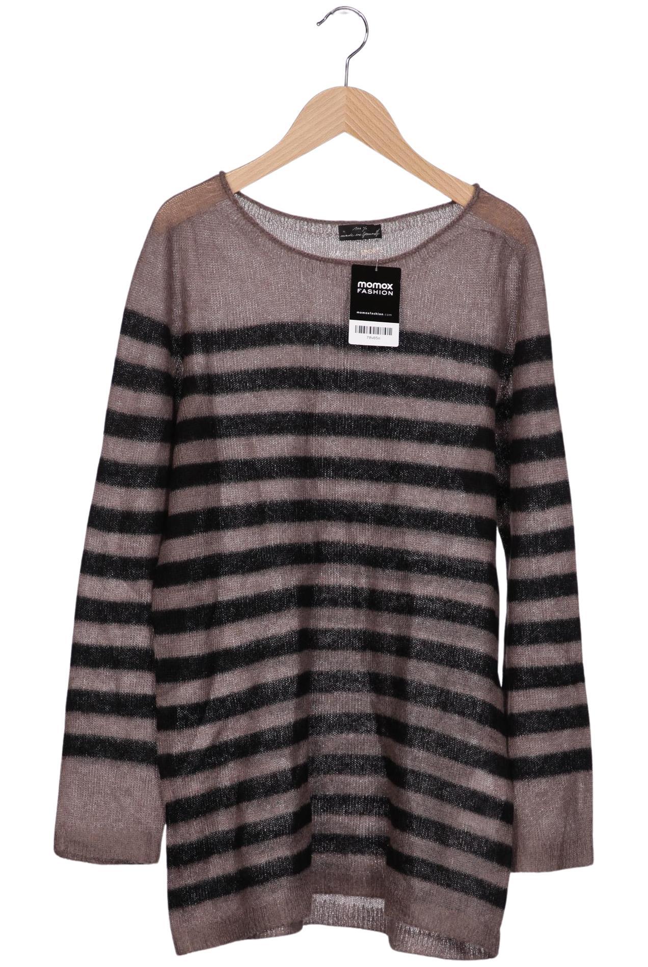 

Marc Cain Sports Damen Pullover, mehrfarbig, Gr. 38