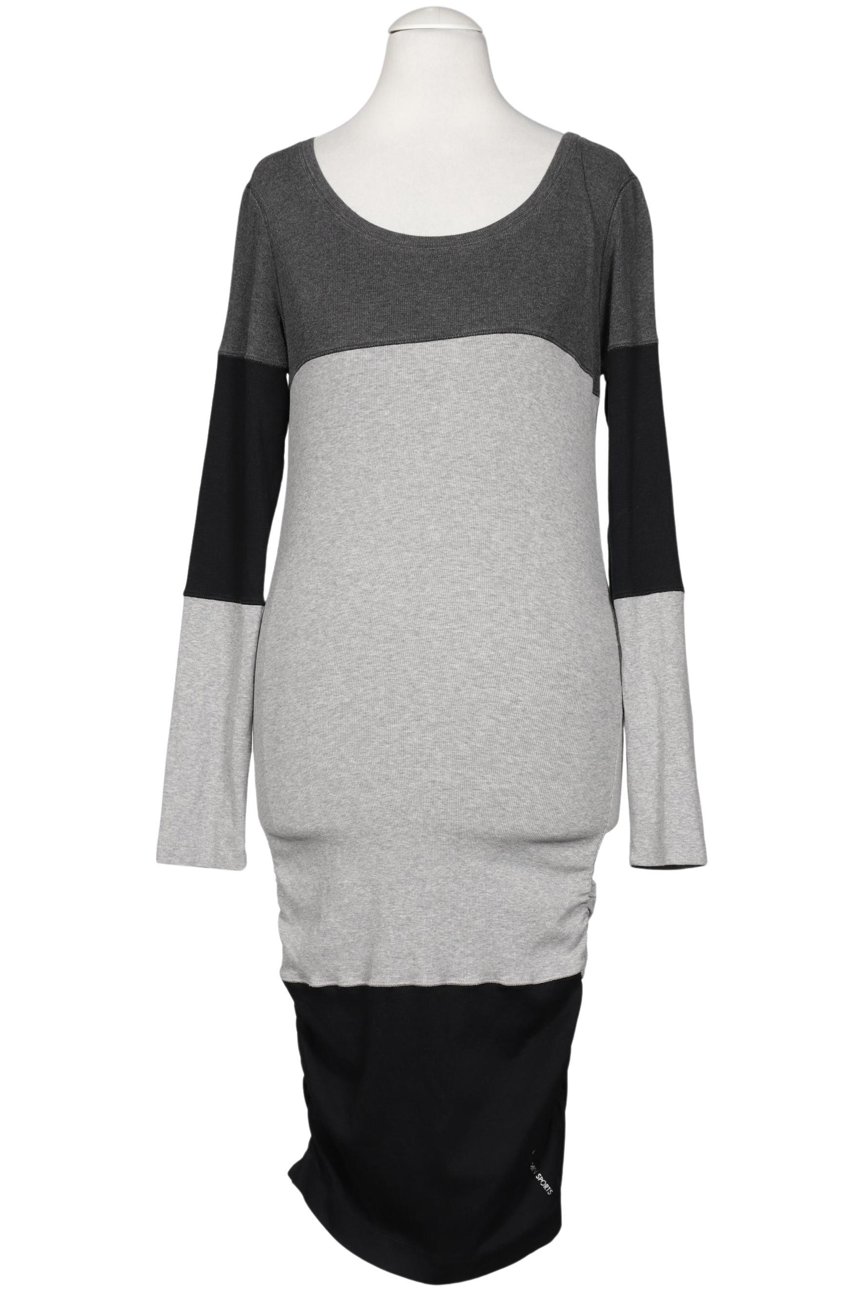 

Marc Cain Sports Damen Kleid, mehrfarbig, Gr. 32